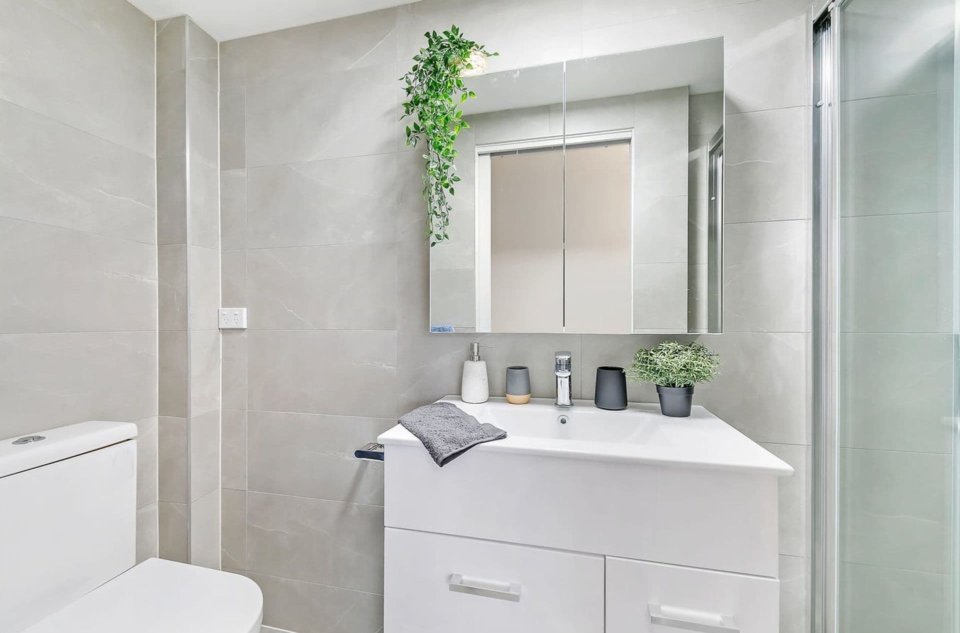 8/159 Wellington Road, Sefton, NSW, 2162, Sefton - Thumbnail 6