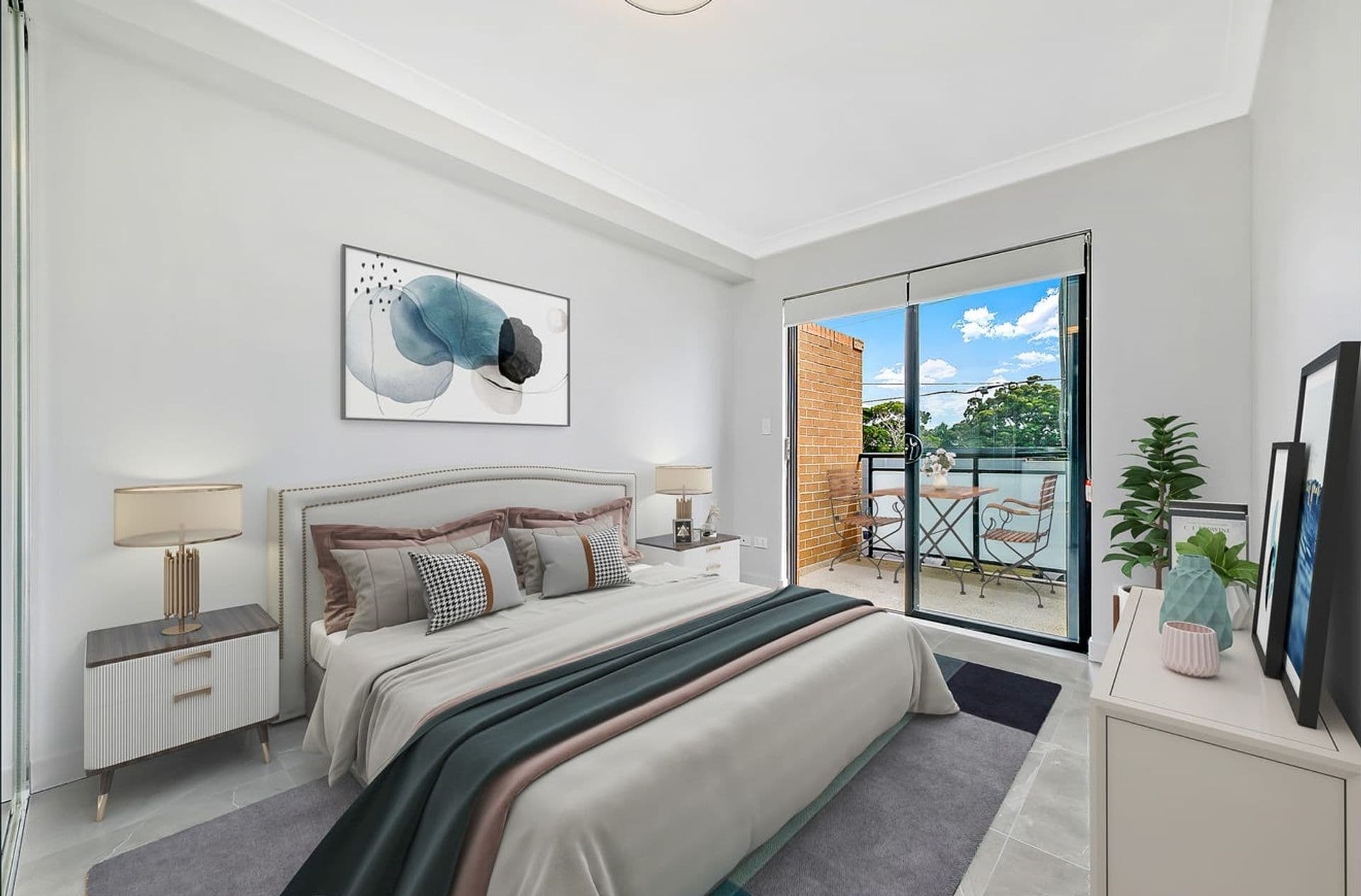 8/159 Wellington Road, Sefton, NSW, 2162, Sefton - Image 1