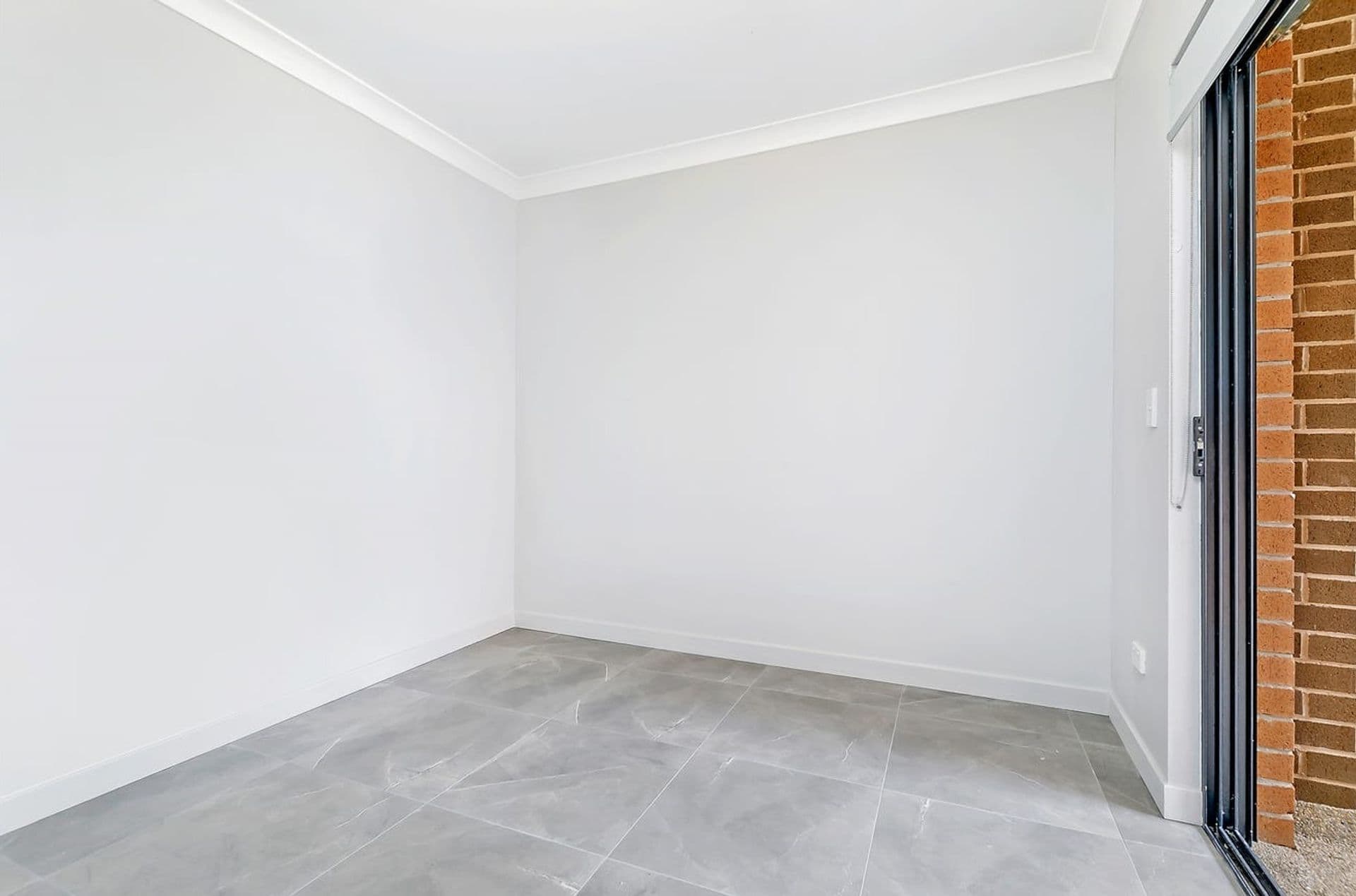 8/159 Wellington Road, Sefton, NSW, 2162, Sefton - Thumbnail 7