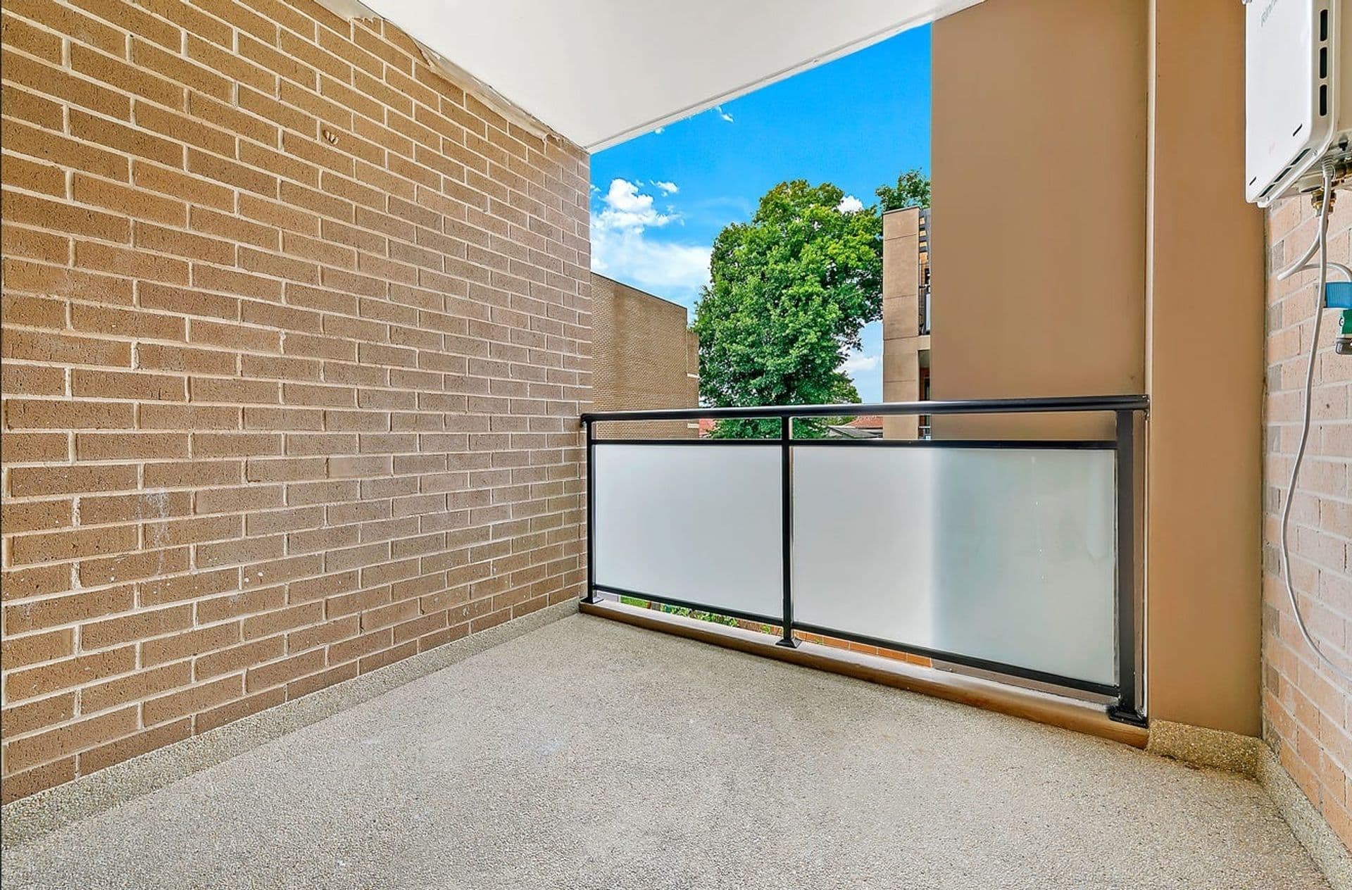 8/159 Wellington Road, Sefton, NSW, 2162, Sefton - Thumbnail 8