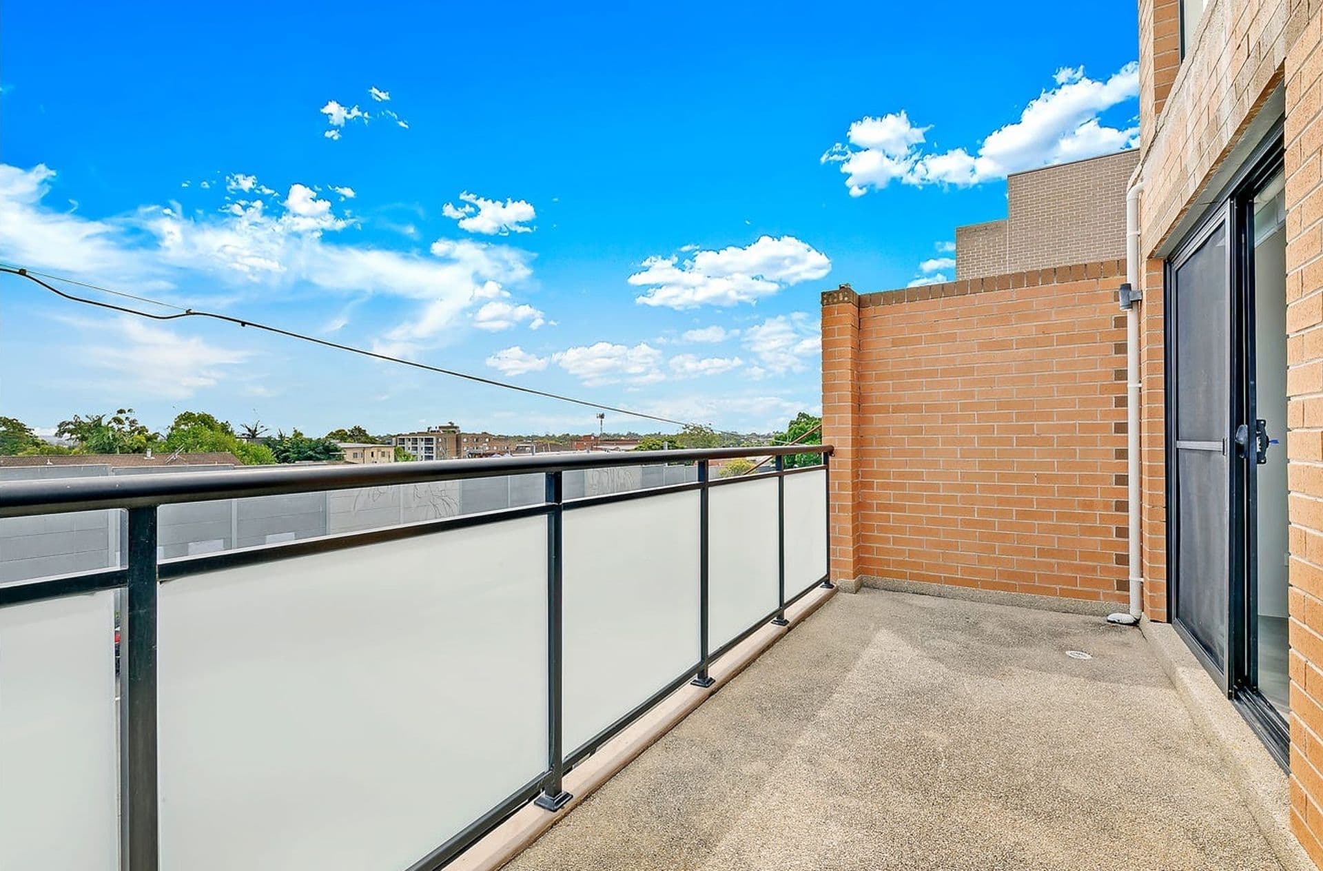8/159 Wellington Road, Sefton, NSW, 2162, Sefton - Thumbnail 4