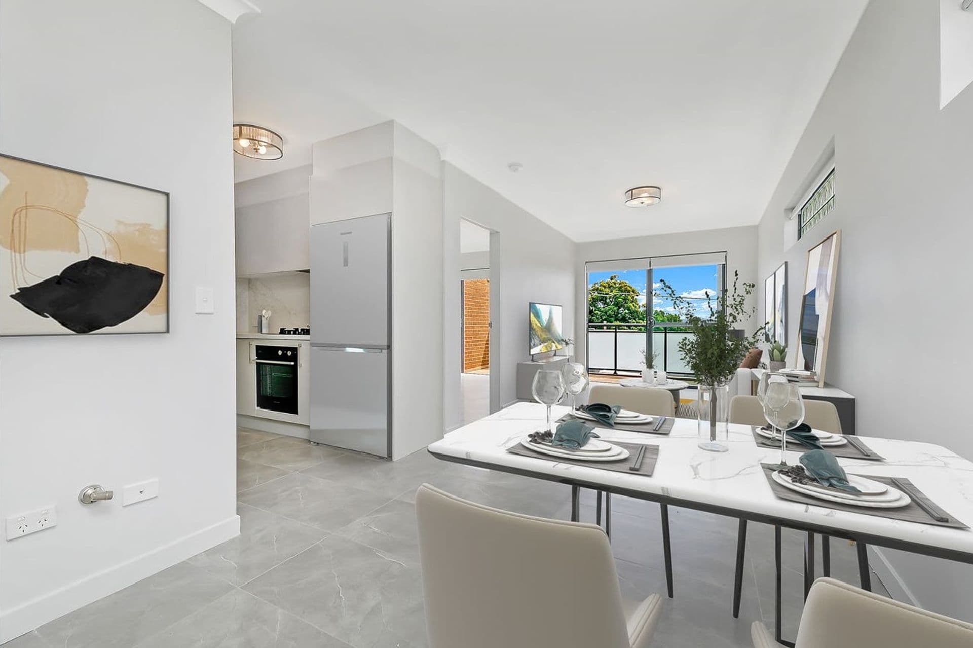 8/159 Wellington Road, Sefton, NSW, 2162, Sefton - Thumbnail 3