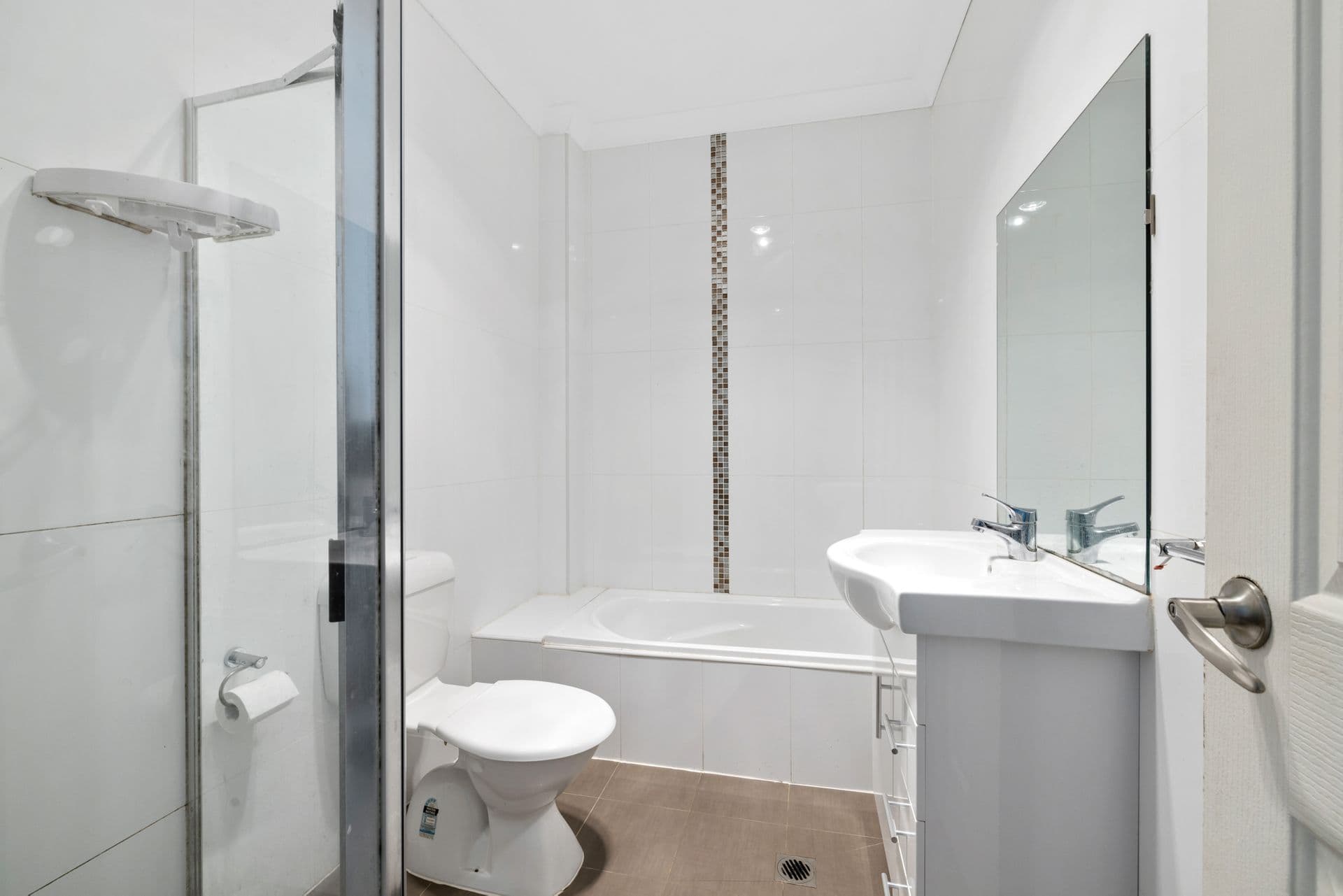 8/4 Barangaroo Road, Toongabbie, NSW, 2146, Toongabbie - Thumbnail 5