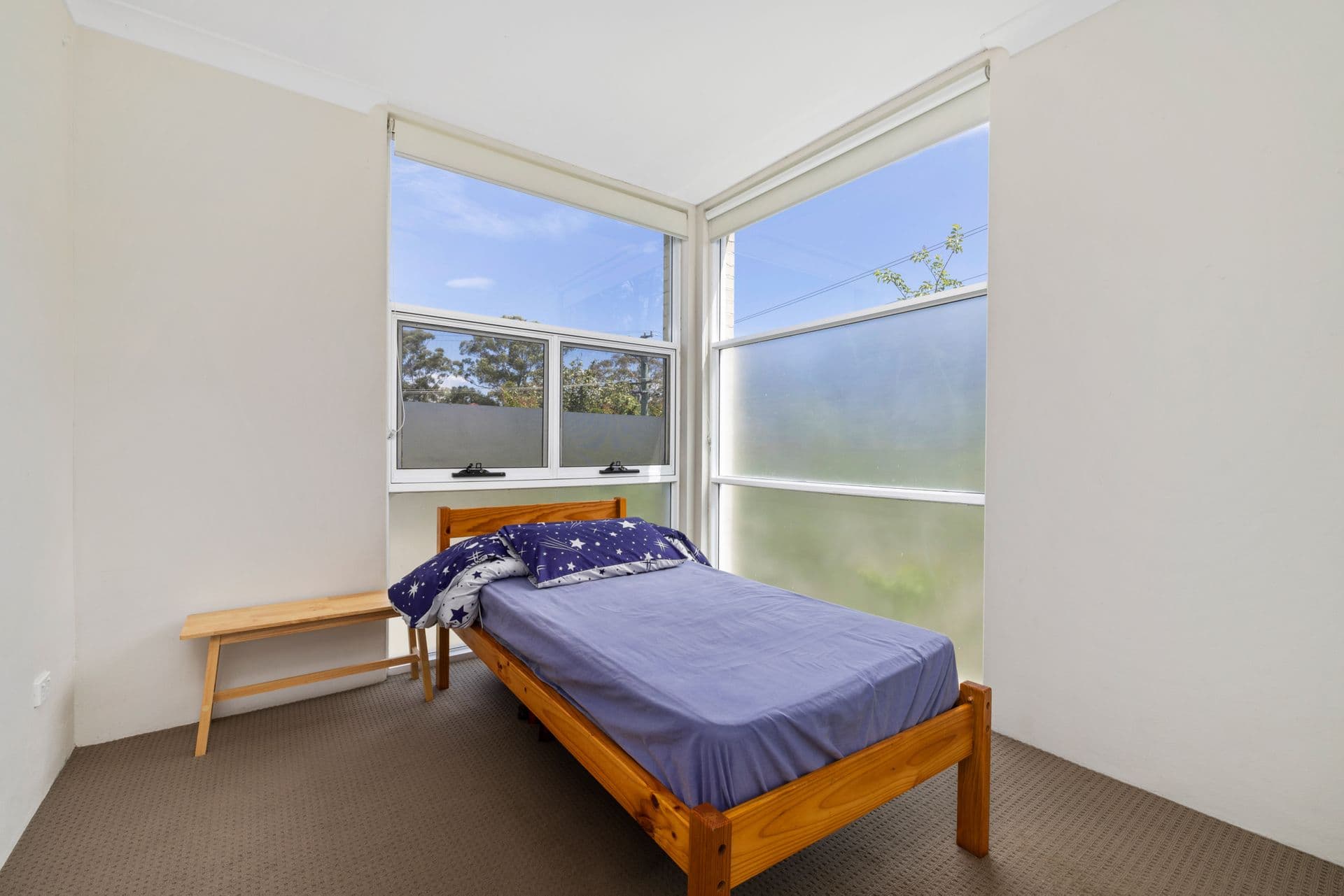 8/4 Barangaroo Road, Toongabbie, NSW, 2146, Toongabbie - Thumbnail 6