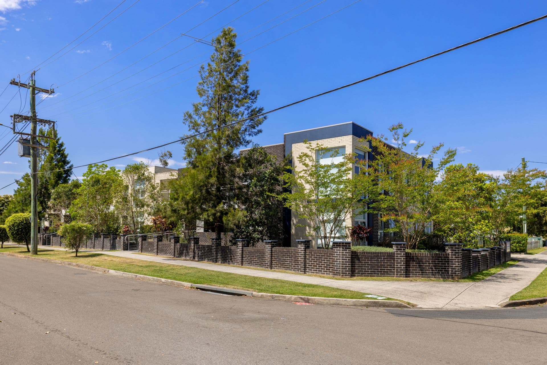 8/4 Barangaroo Road, Toongabbie, NSW, 2146, Toongabbie - Thumbnail 7