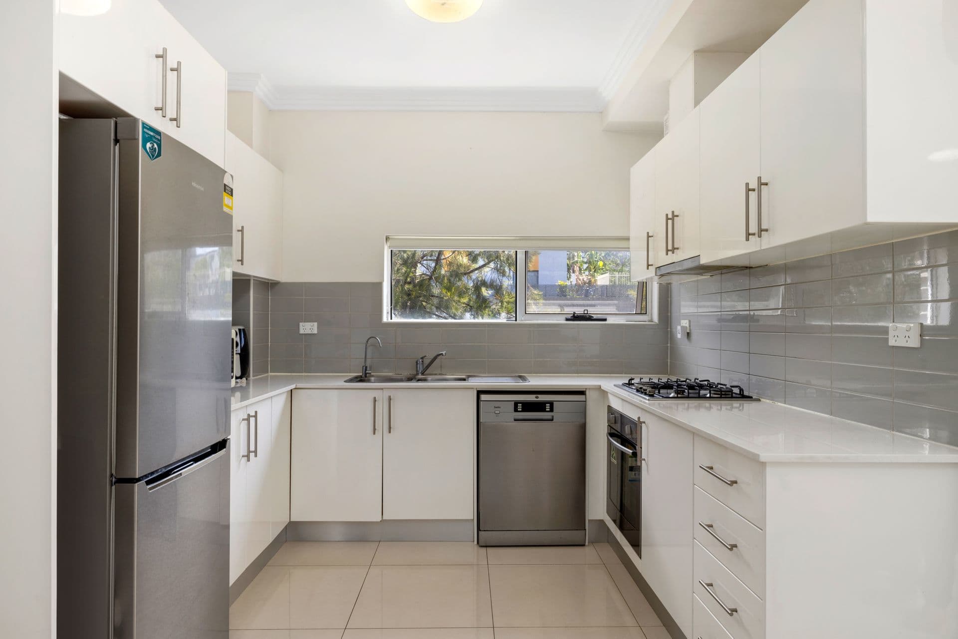 8/4 Barangaroo Road, Toongabbie, NSW, 2146, Toongabbie - Thumbnail 3