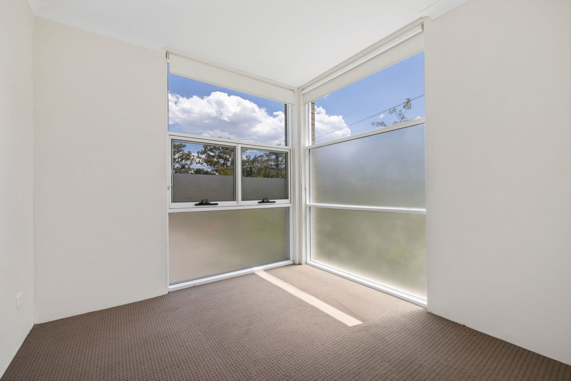 8/4 Barangaroo Road, Toongabbie, NSW, 2146, Toongabbie - Thumbnail 8
