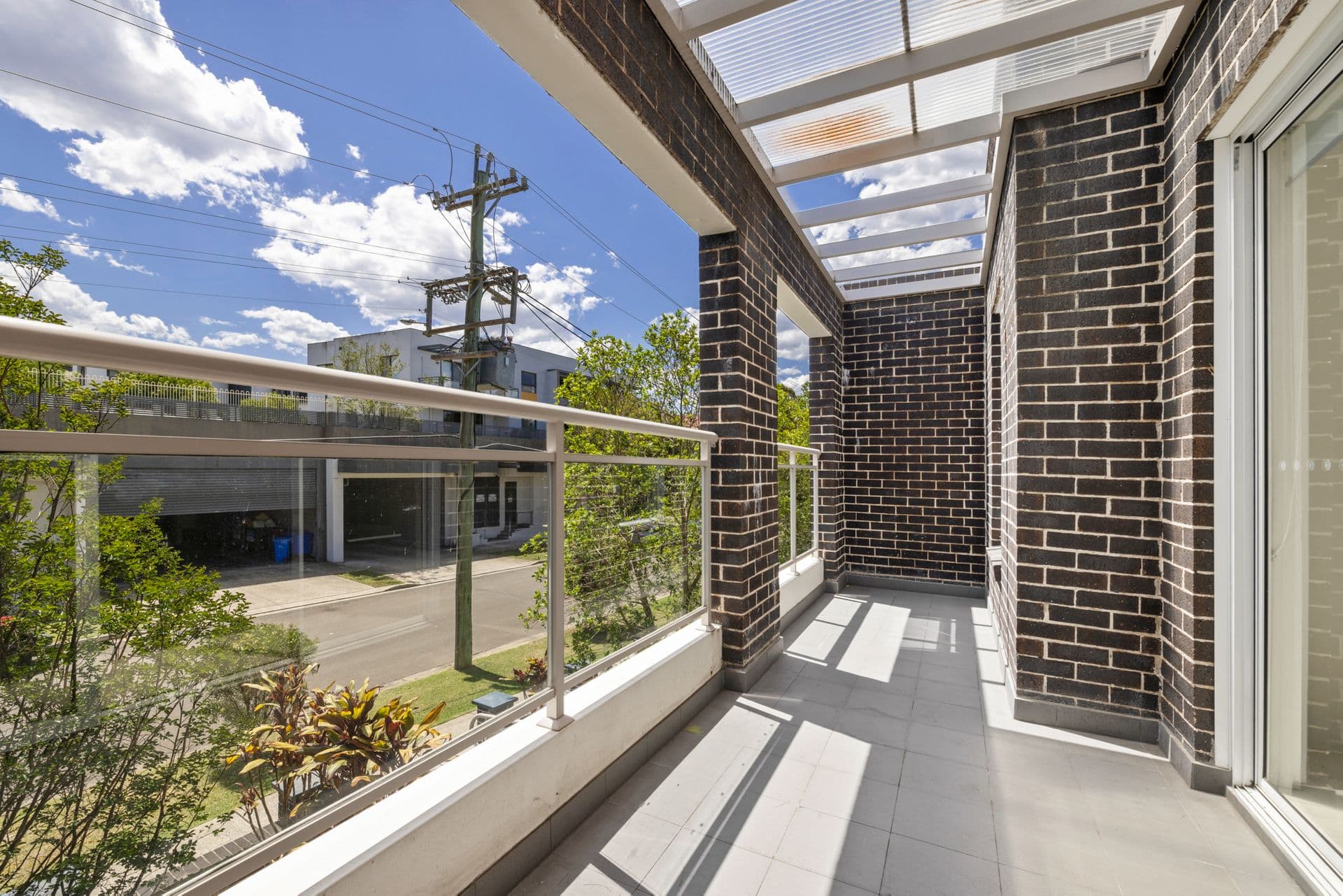 8/4 Barangaroo Road, Toongabbie, NSW, 2146, Toongabbie - Thumbnail 2
