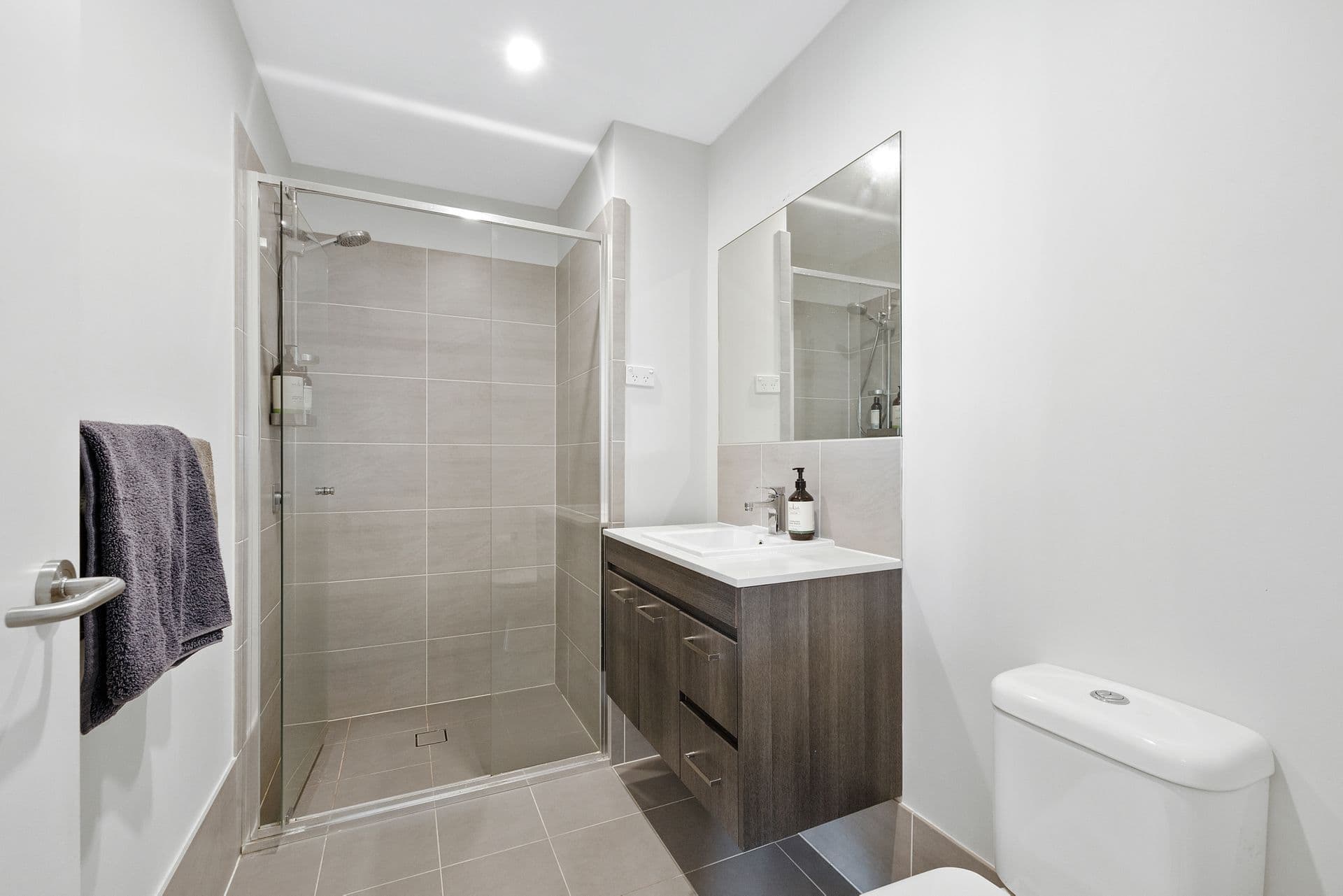 306/164 Great Western Highway, Westmead, NSW, 2145, Westmead - Thumbnail 3