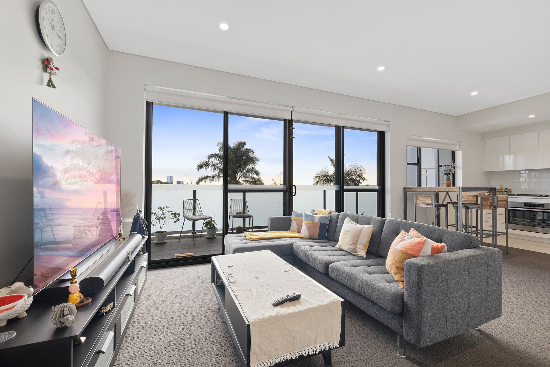 306/164 Great Western Highway, Westmead, NSW, 2145, Westmead - Image 1