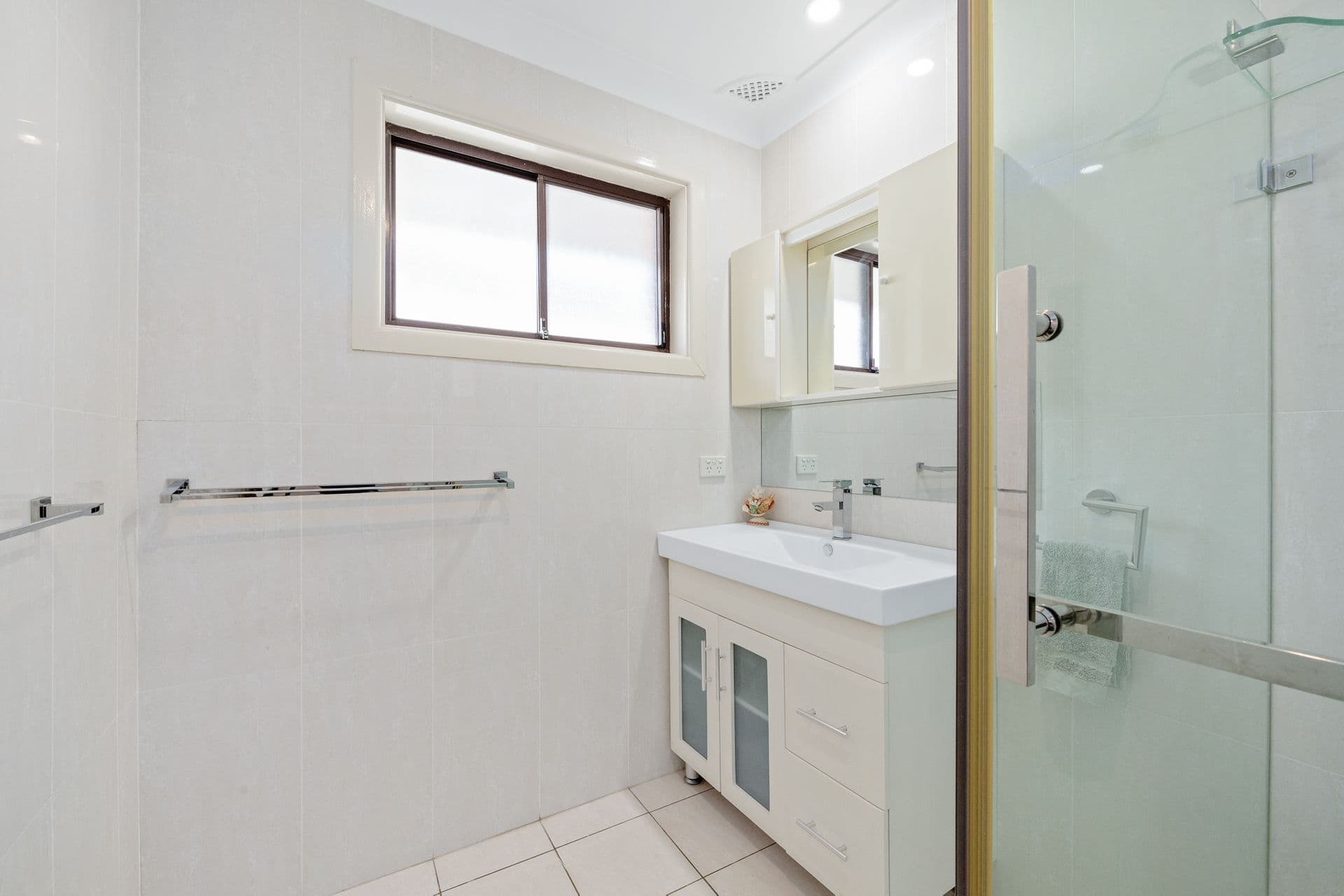 11 Bursill Street, Guildford, NSW, 2161, Guildford - Thumbnail 7