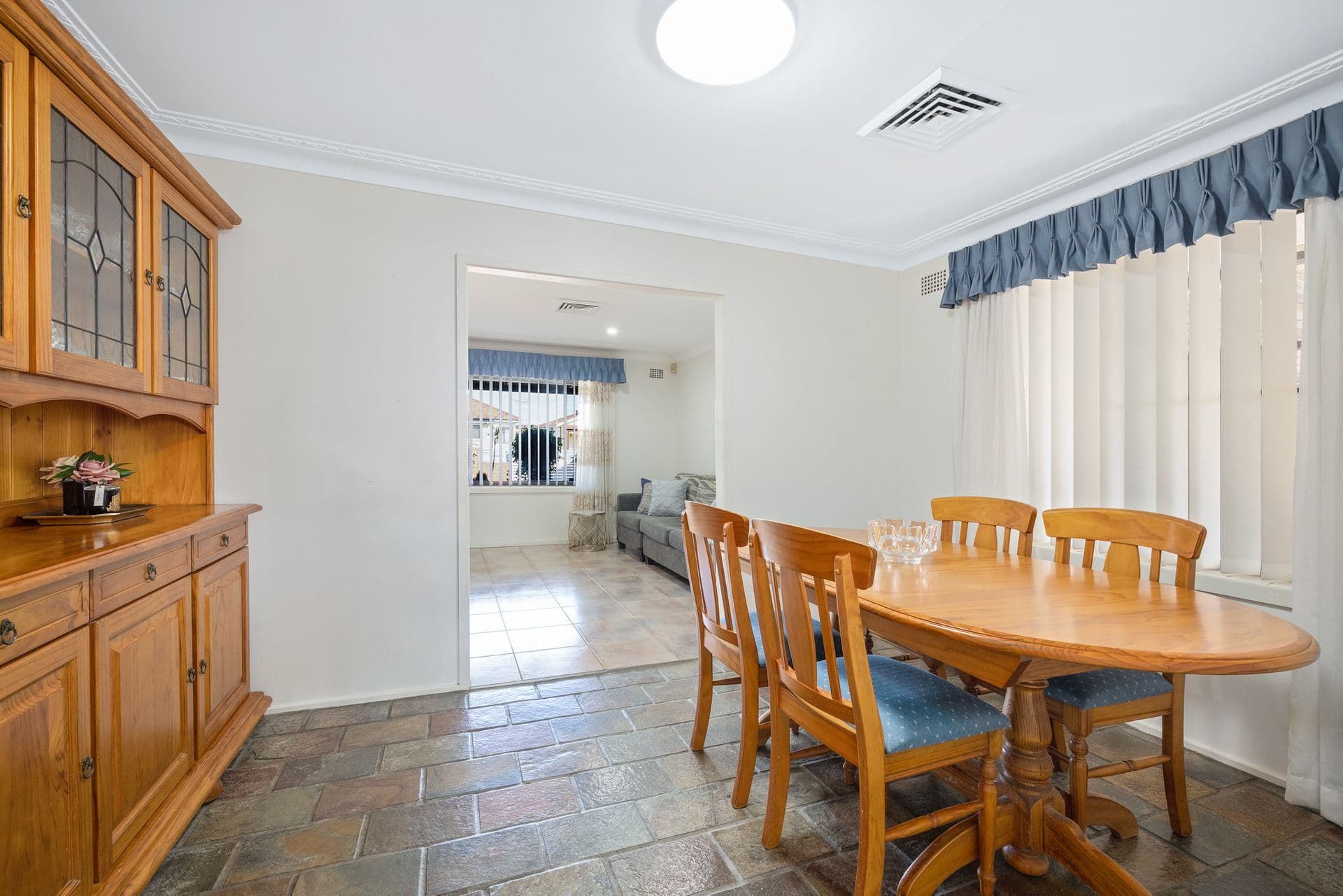 11 Bursill Street, Guildford, NSW, 2161, Guildford - Thumbnail 3
