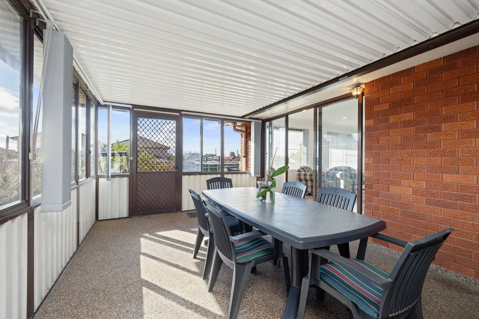 11 Bursill Street, Guildford, NSW, 2161, Guildford - Thumbnail 8