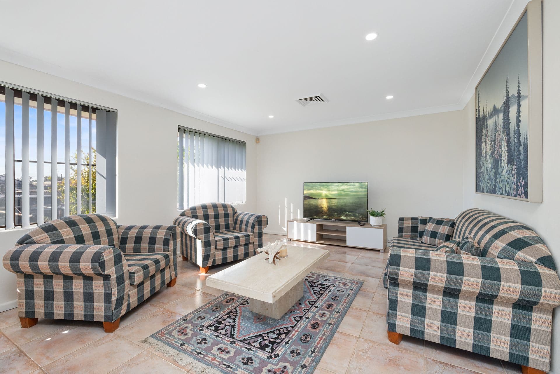 11 Bursill Street, Guildford, NSW, 2161, Guildford - Thumbnail 2