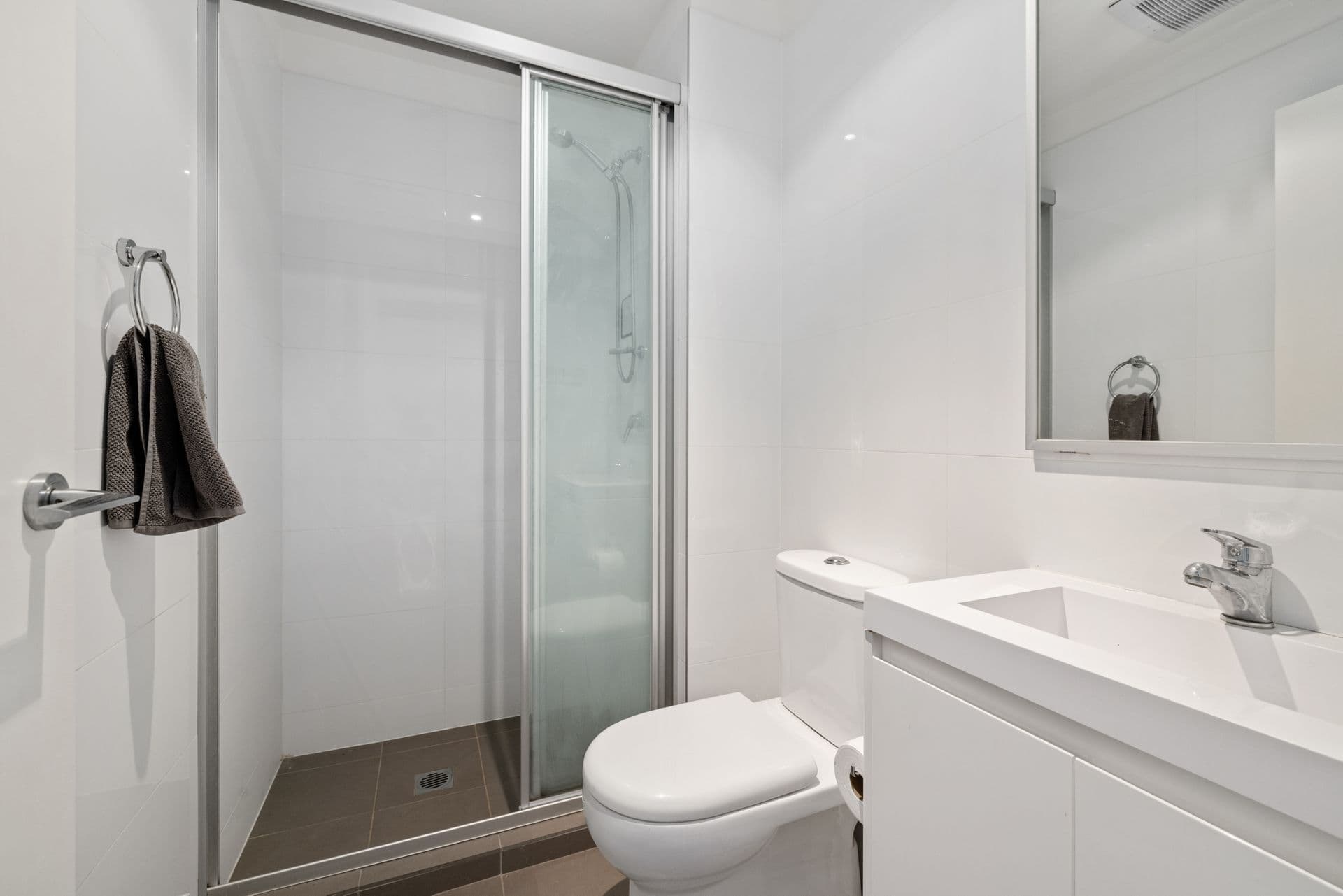 23 /79-87 Beaconsfield Street, Silverwater, NSW, 2128, Silverwater - Thumbnail 8