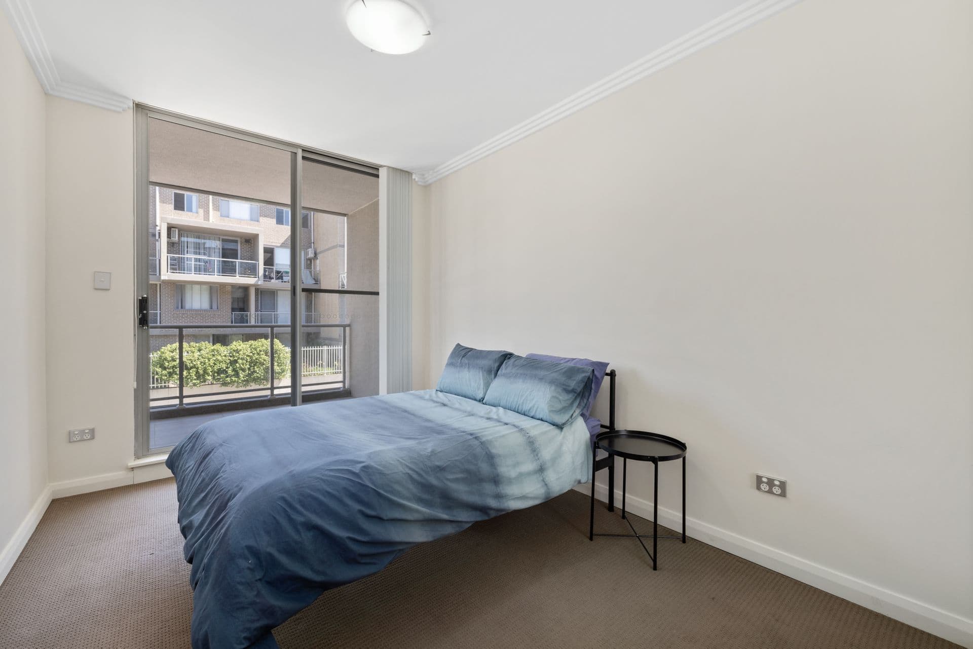 23 /79-87 Beaconsfield Street, Silverwater, NSW, 2128, Silverwater - Thumbnail 4