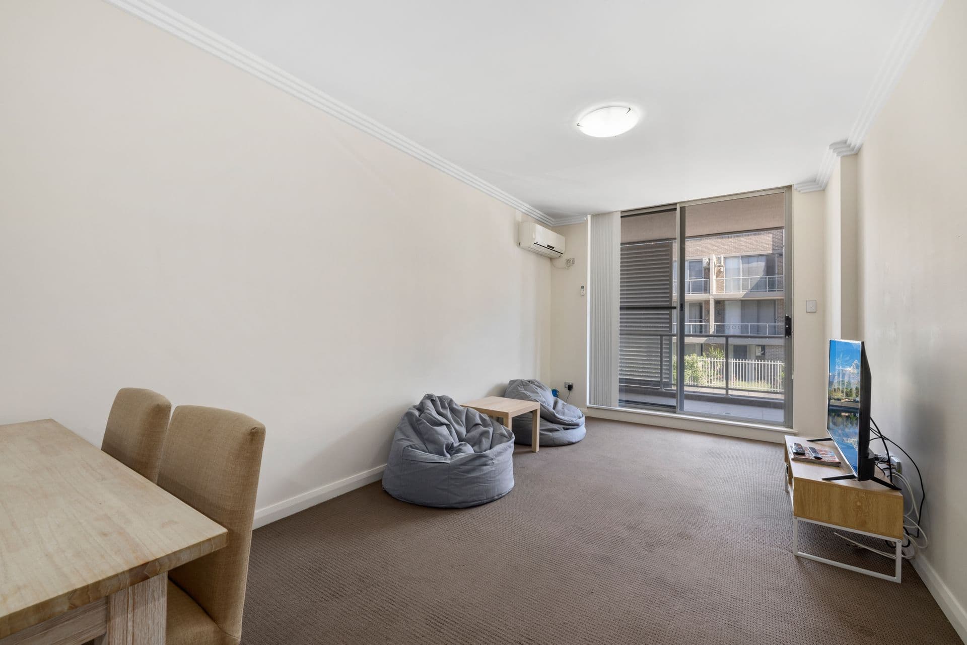 23 /79-87 Beaconsfield Street, Silverwater, NSW, 2128, Silverwater - Thumbnail 3