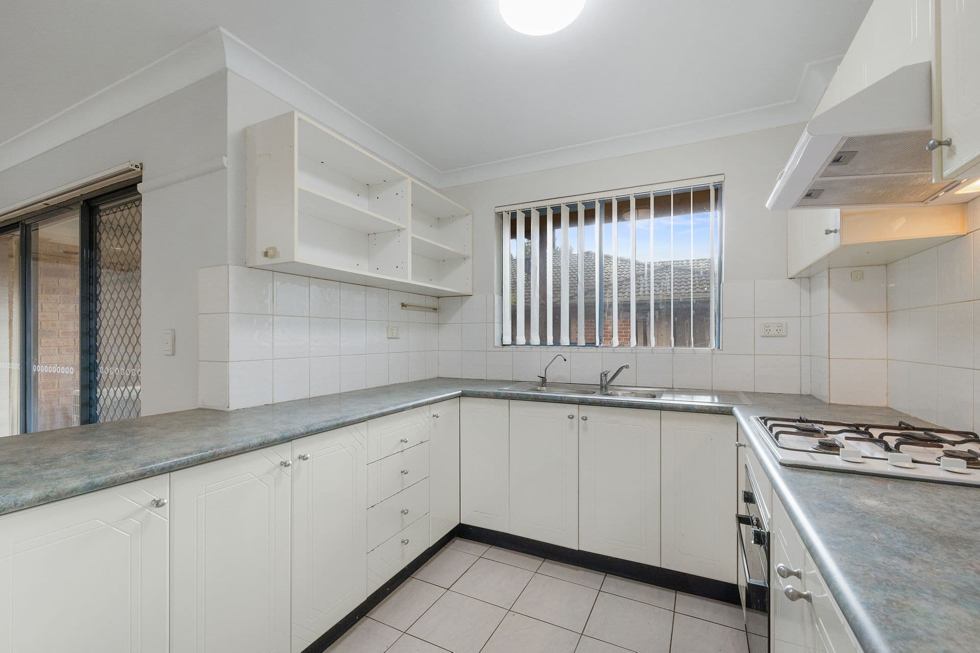 20/245 Targo Road, Toongabbie, NSW, 2146, Toongabbie - Thumbnail 3