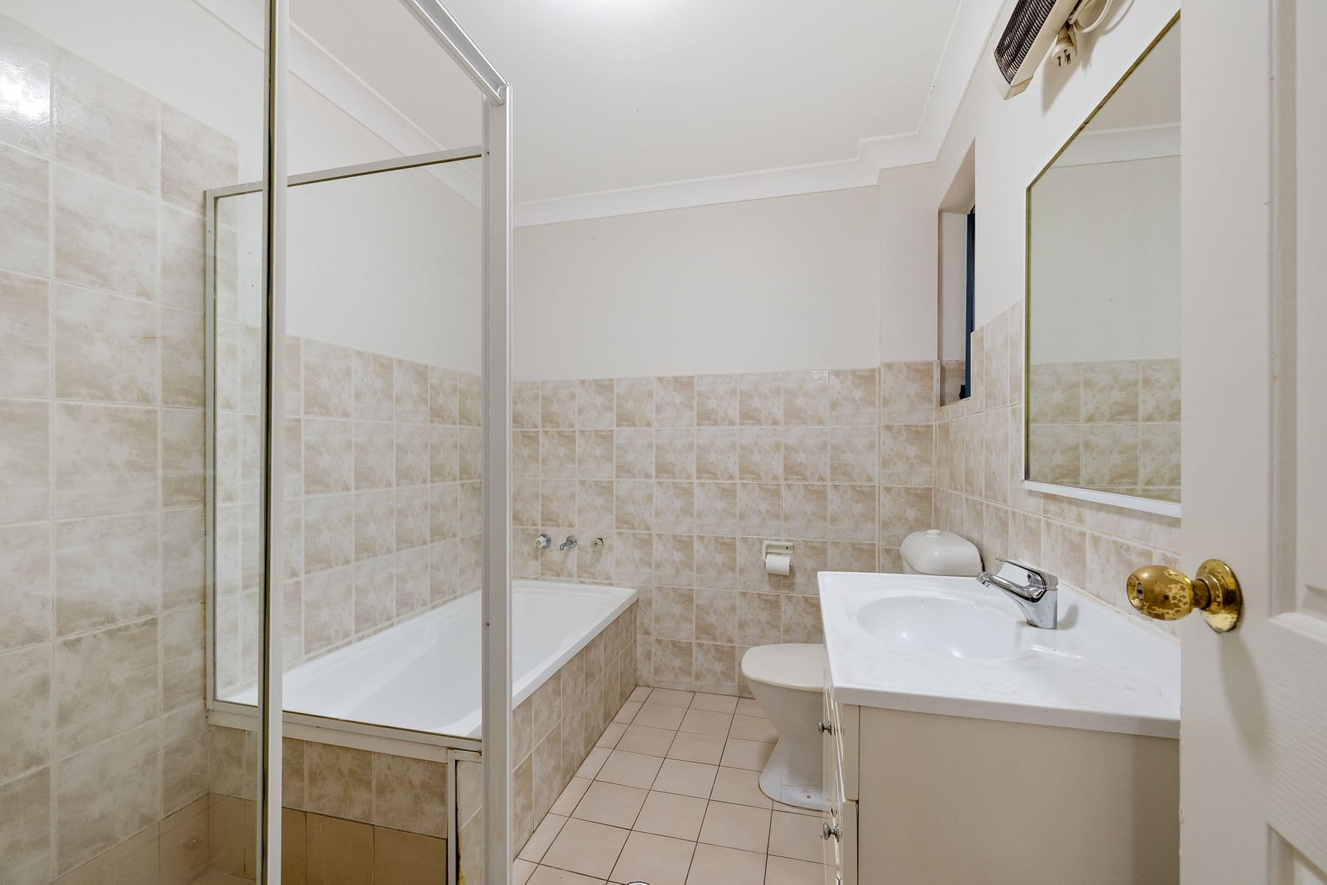 20/245 Targo Road, Toongabbie, NSW, 2146, Toongabbie - Thumbnail 4
