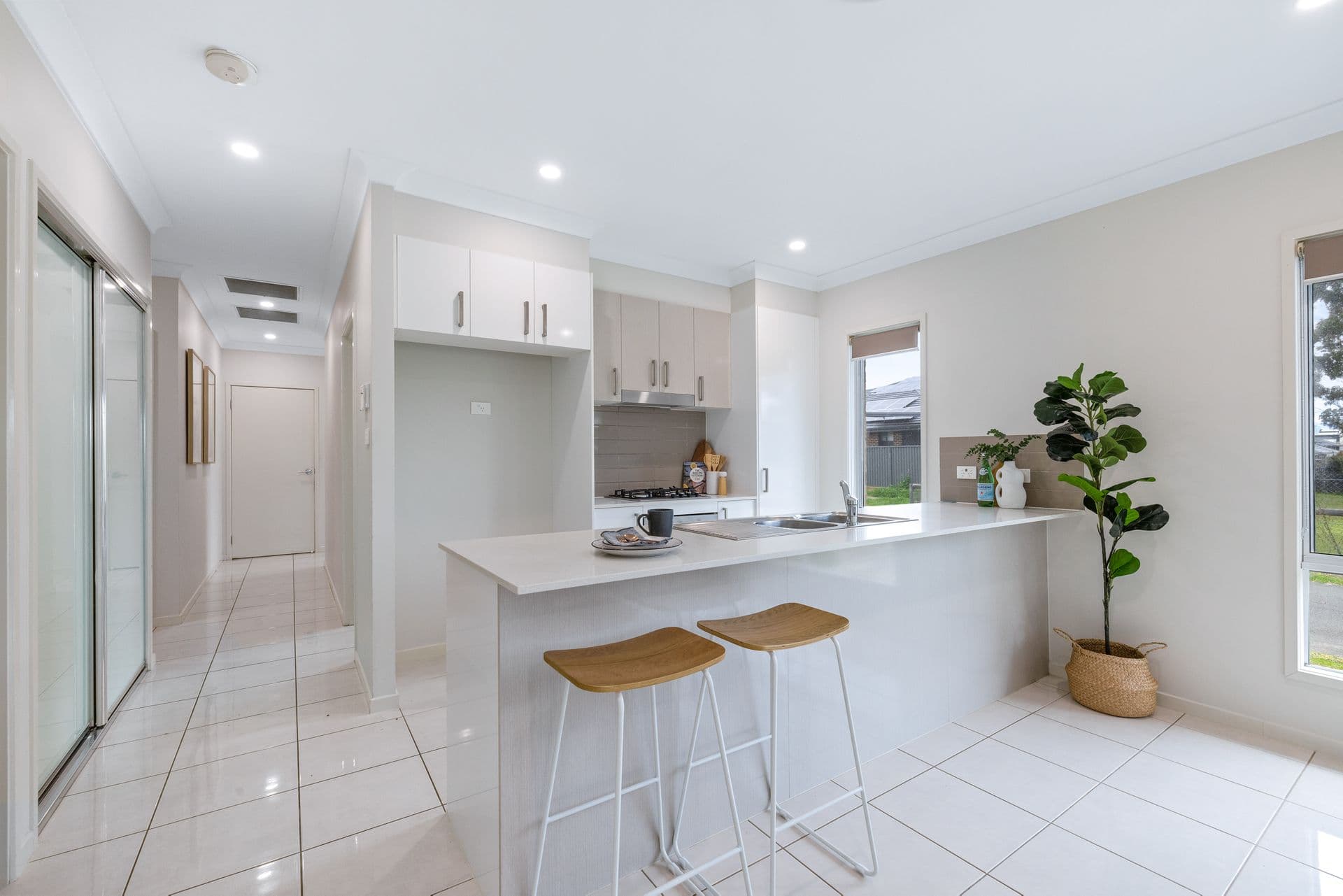 29 Medlock Street, Grantham Farm, NSW, 2765, Grantham Farm - Thumbnail 3