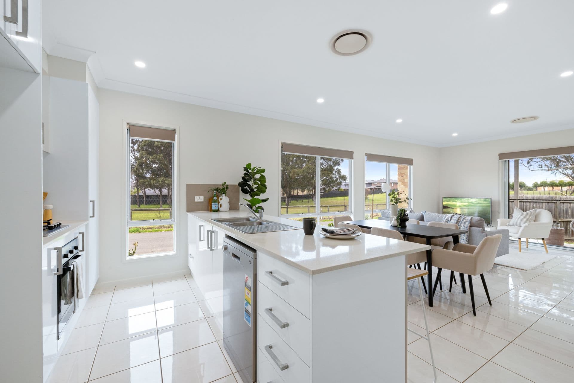 29 Medlock Street, Grantham Farm, NSW, 2765, Grantham Farm - Thumbnail 4