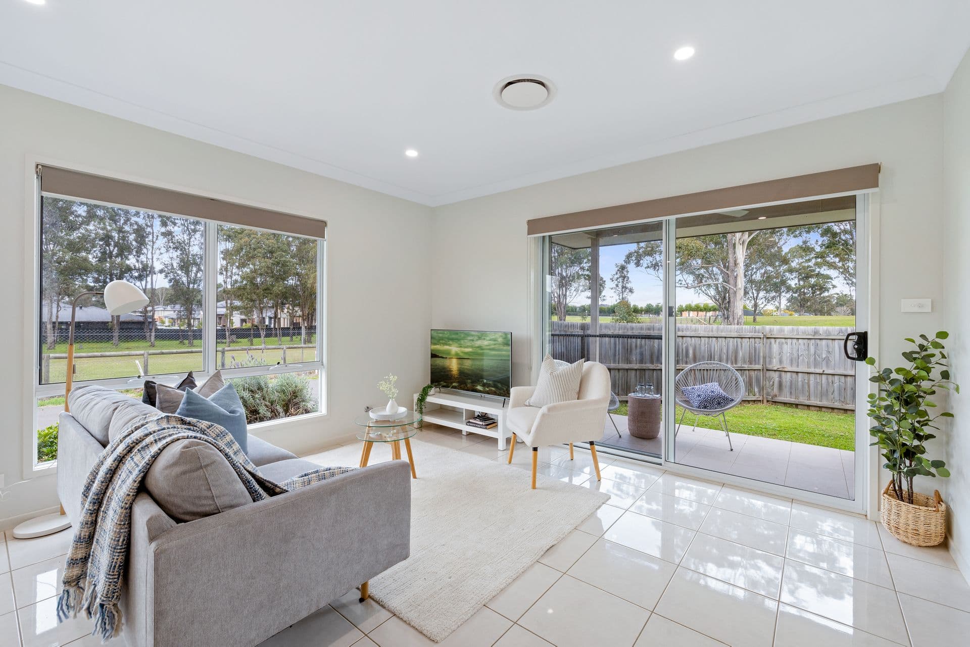 29 Medlock Street, Grantham Farm, NSW, 2765, Grantham Farm - Thumbnail 2