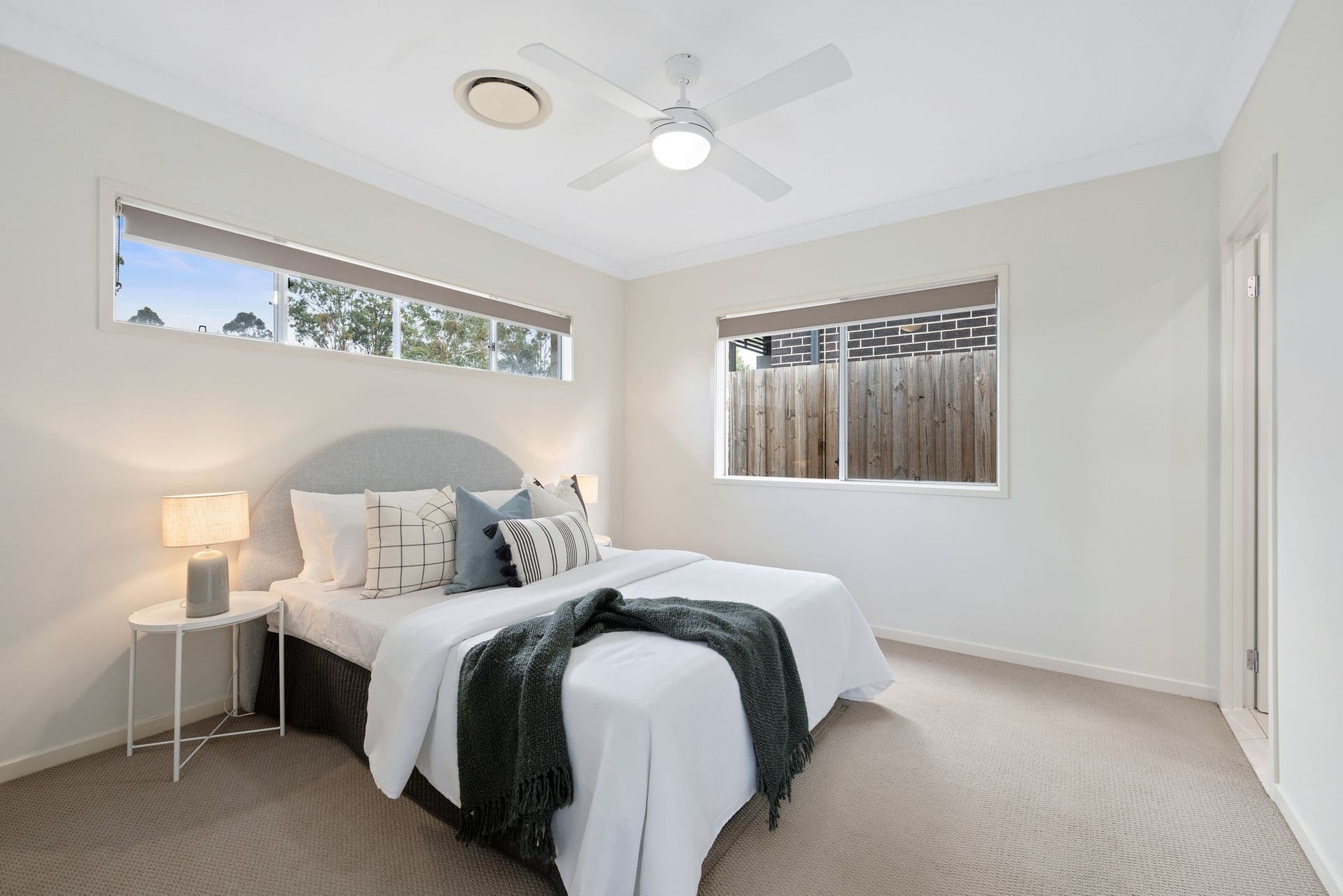 29 Medlock Street, Grantham Farm, NSW, 2765, Grantham Farm - Thumbnail 5