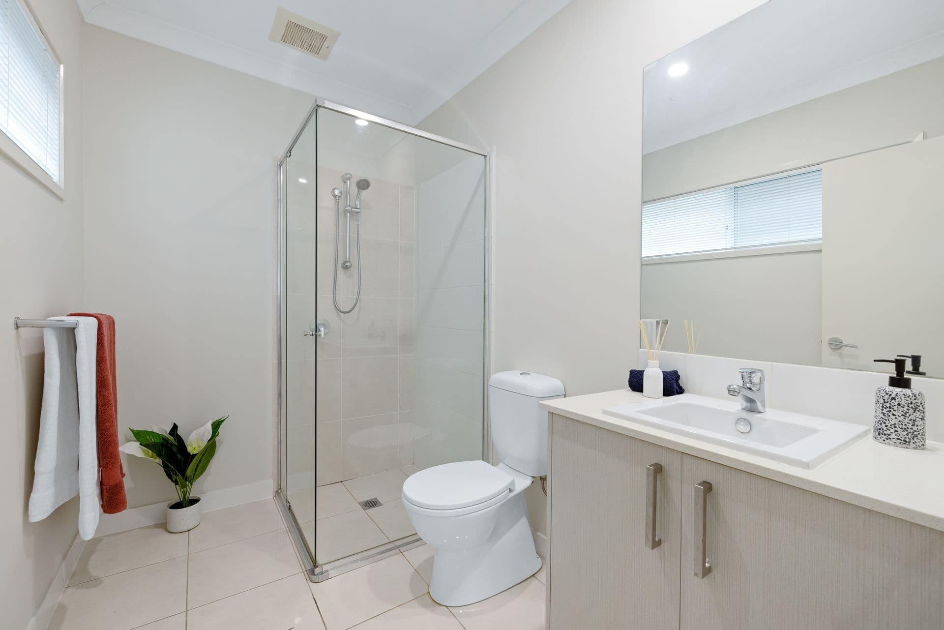 29 Medlock Street, Grantham Farm, NSW, 2765, Grantham Farm - Thumbnail 7