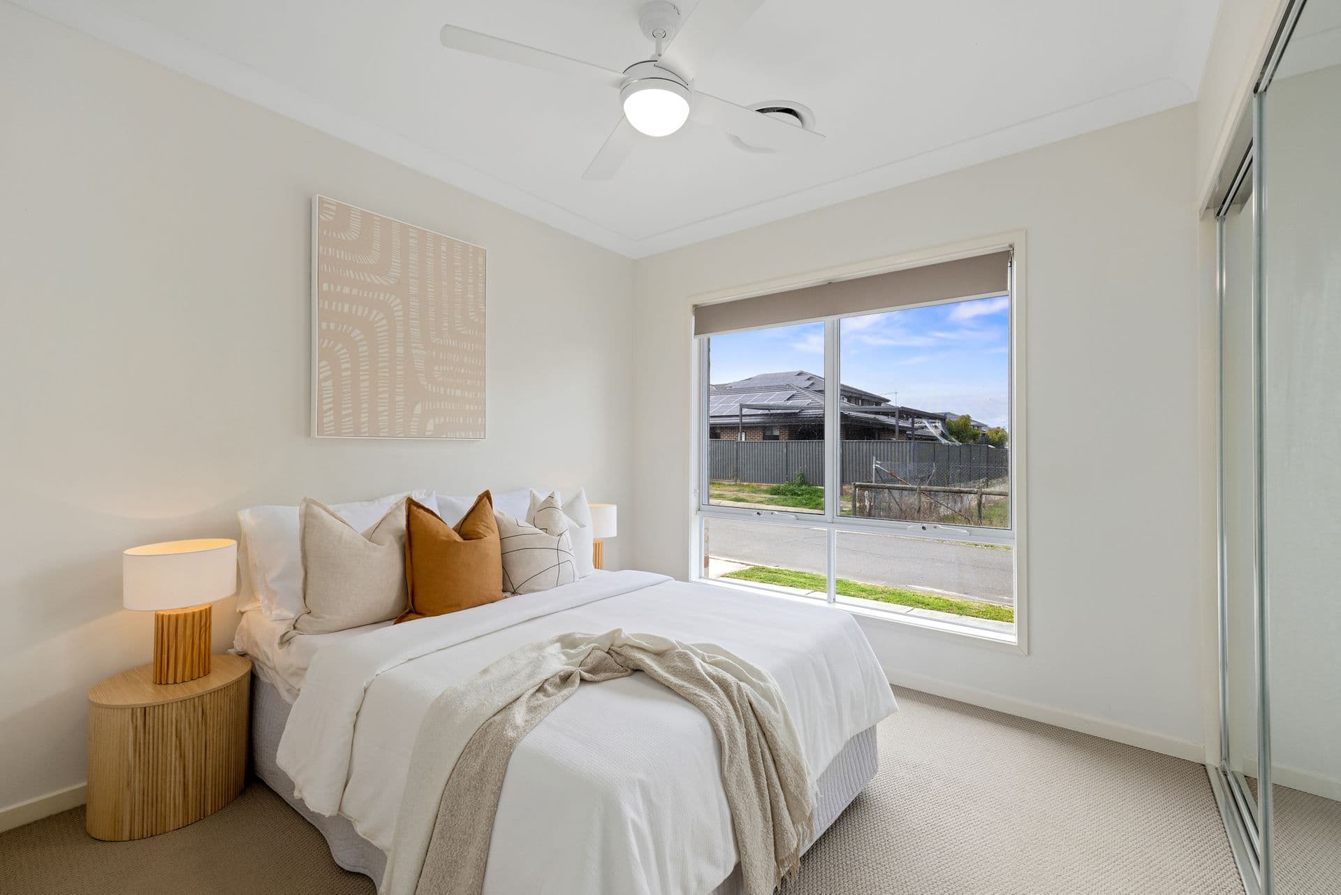 29 Medlock Street, Grantham Farm, NSW, 2765, Grantham Farm - Thumbnail 6