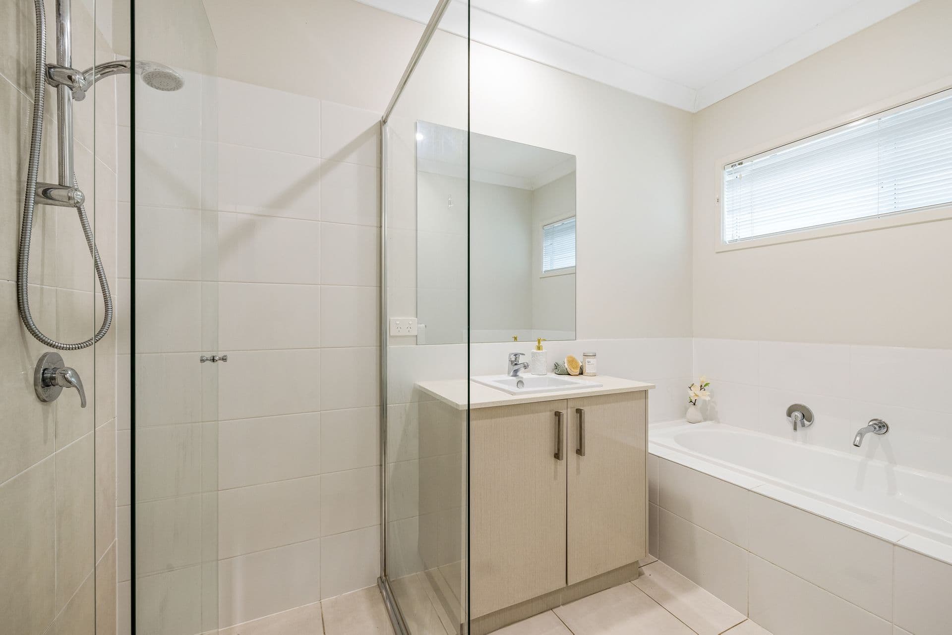 29 Medlock Street, Grantham Farm, NSW, 2765, Grantham Farm - Thumbnail 8