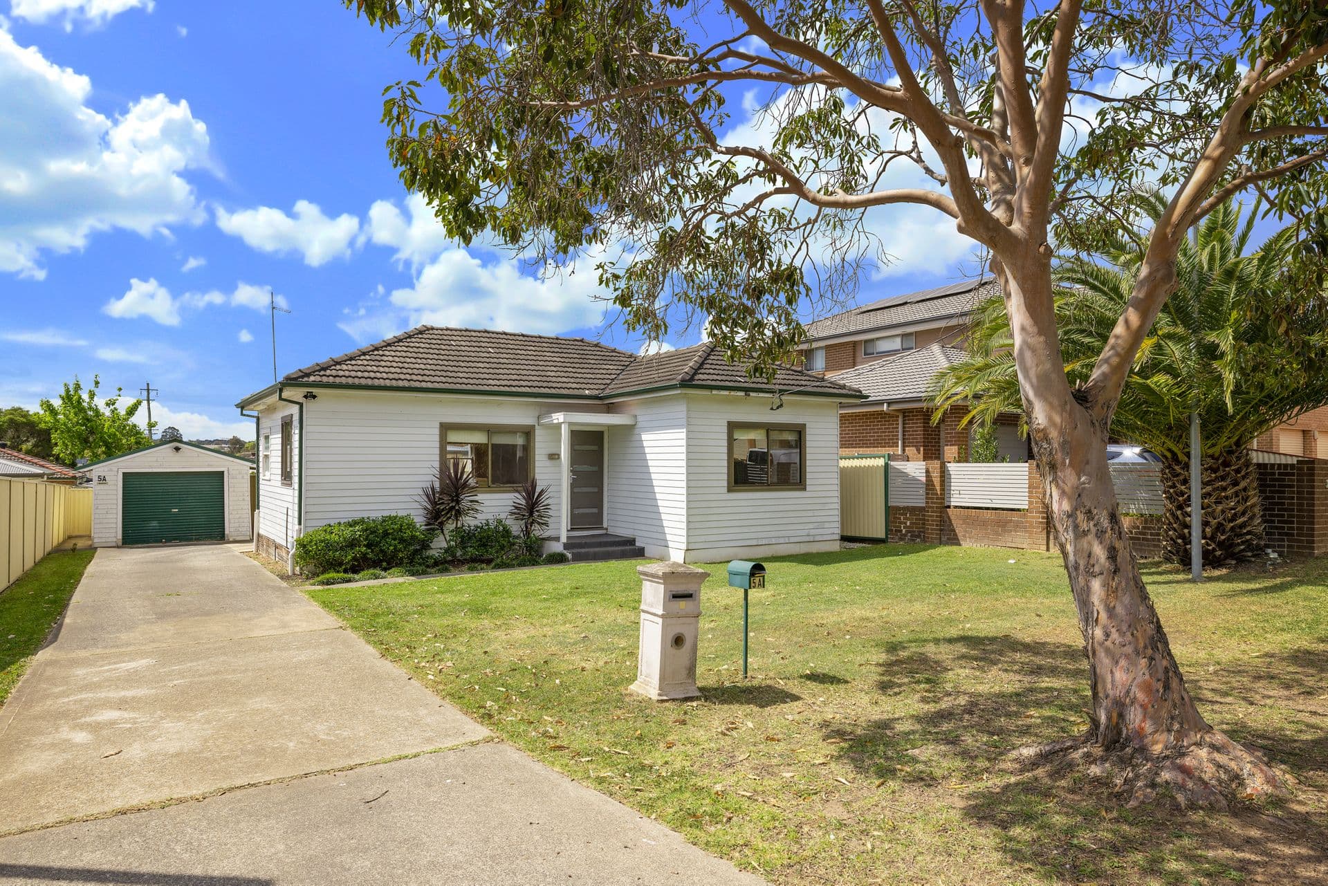 5 Osborne Road, Marayong, NSW, 2148, Marayong - Image 1