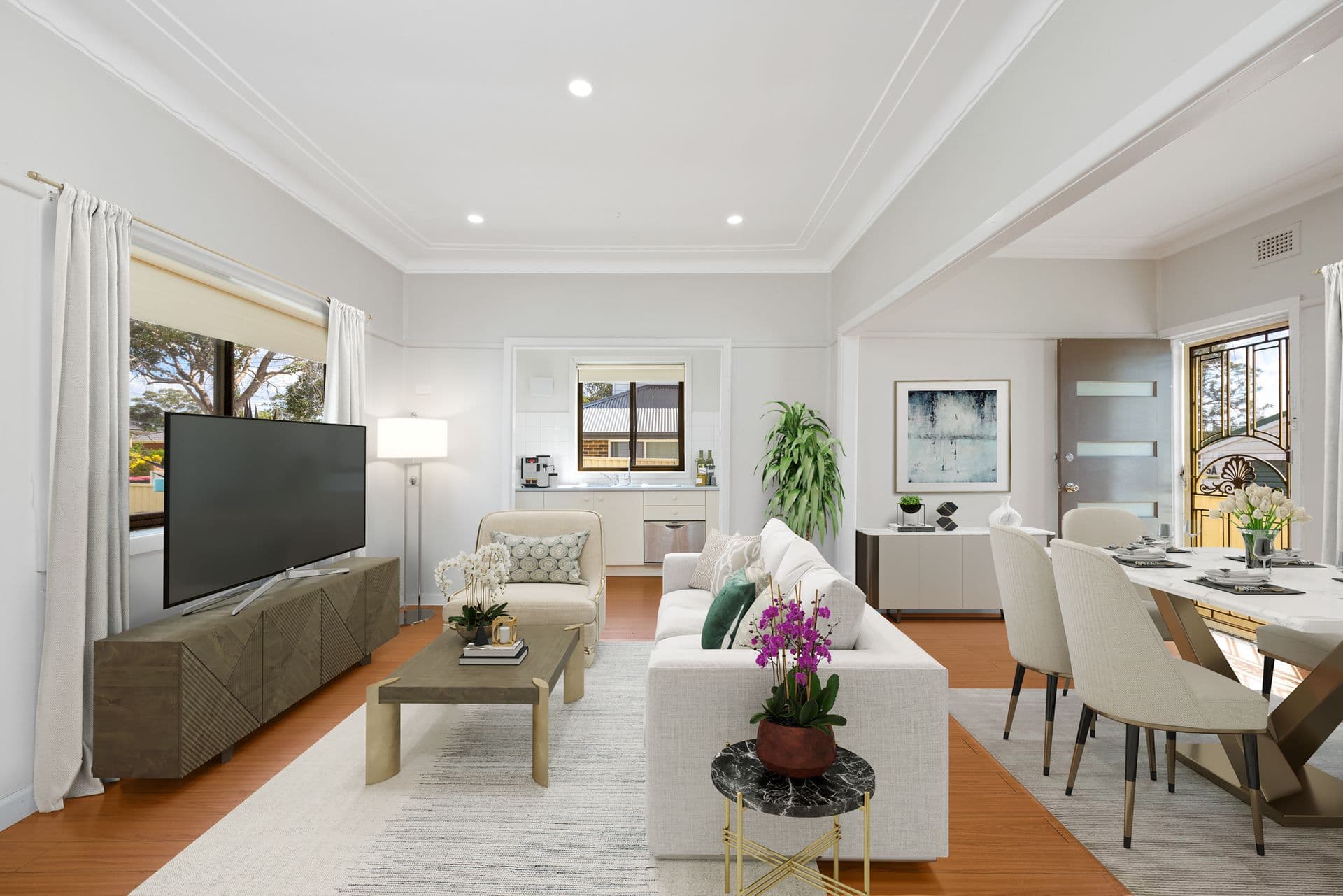 5 Osborne Road, Marayong, NSW, 2148, Marayong - Thumbnail 2