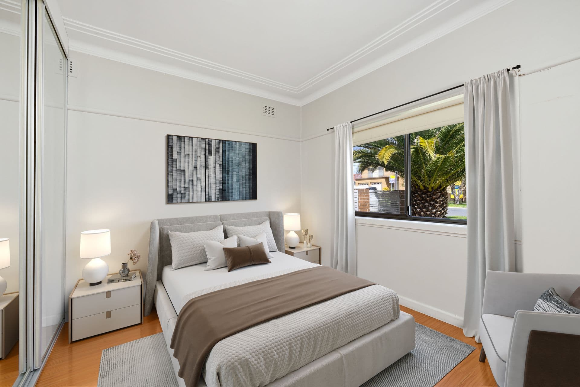 5 Osborne Road, Marayong, NSW, 2148, Marayong - Thumbnail 5