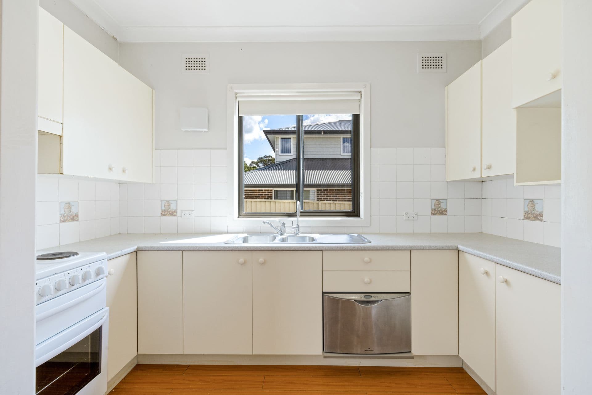 5 Osborne Road, Marayong, NSW, 2148, Marayong - Thumbnail 3
