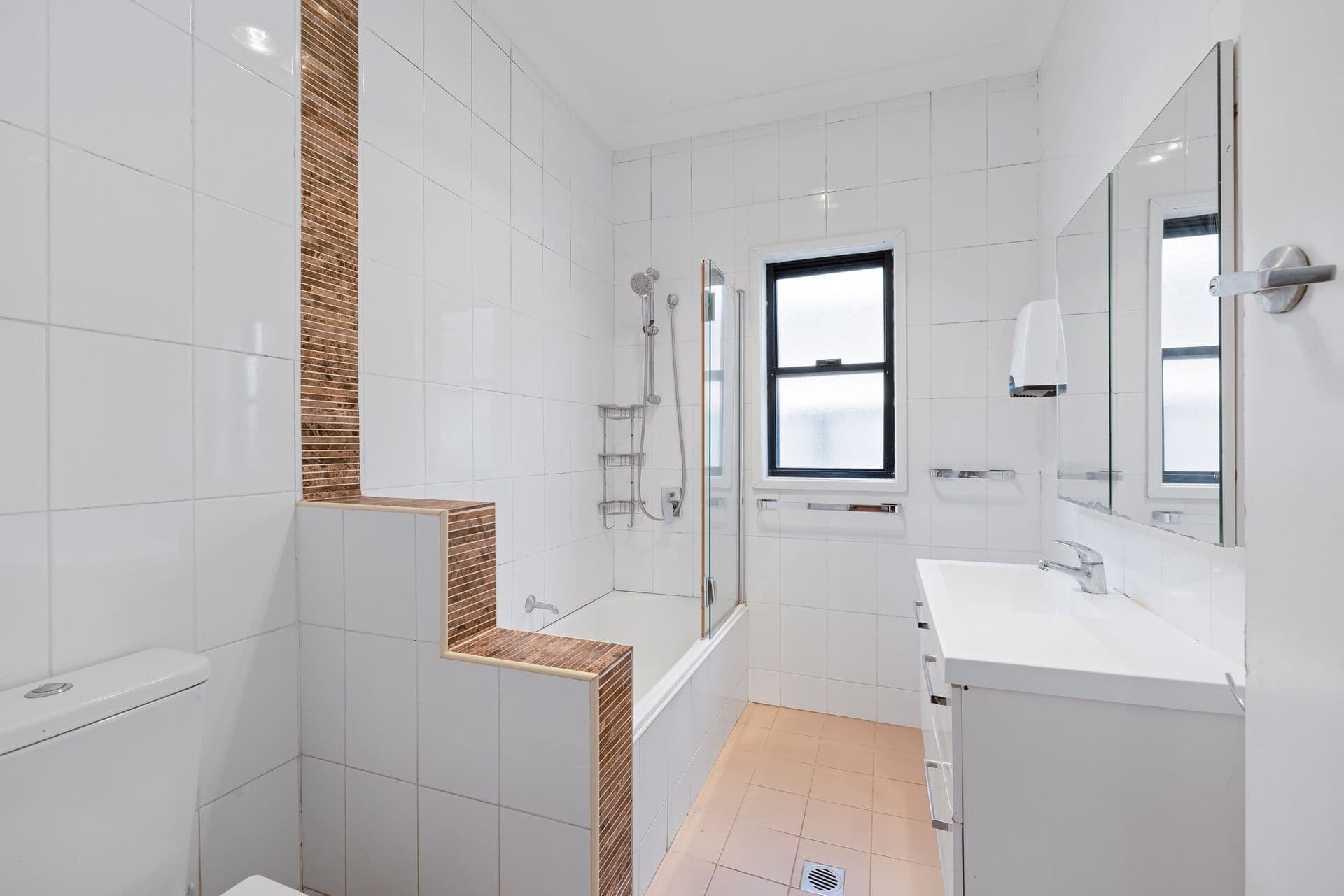 5 Osborne Road, Marayong, NSW, 2148, Marayong - Thumbnail 4