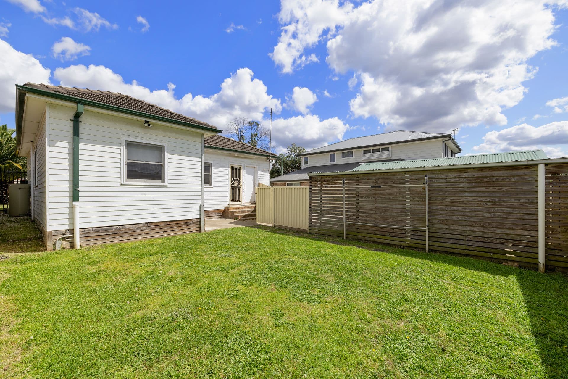 5 Osborne Road, Marayong, NSW, 2148, Marayong - Thumbnail 6