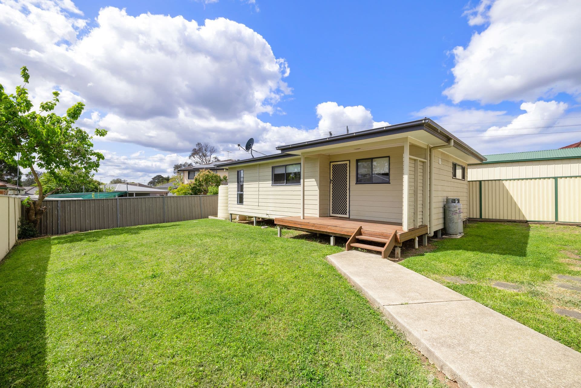 5 Osborne Road, Marayong, NSW, 2148, Marayong - Thumbnail 7