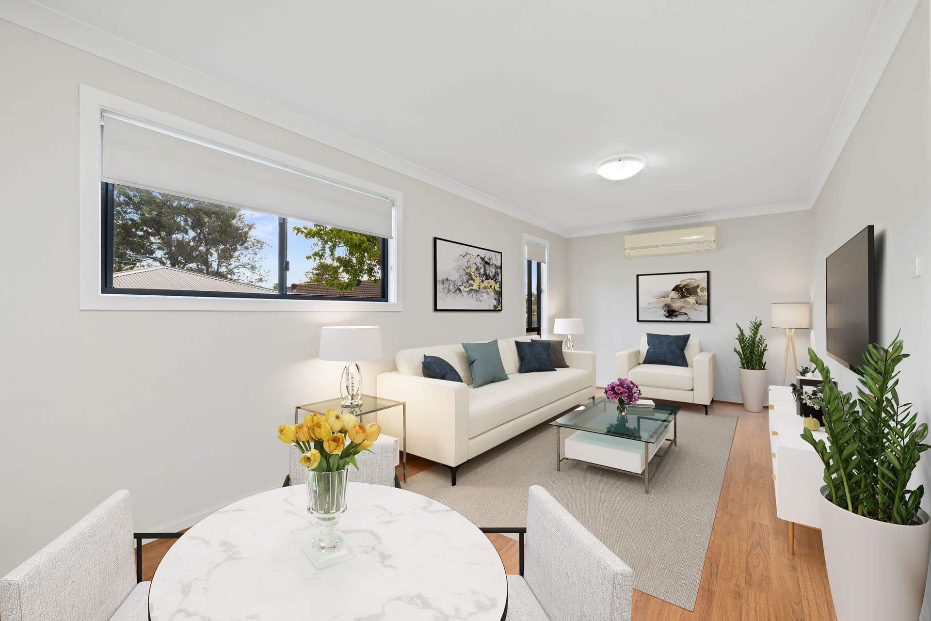 5 Osborne Road, Marayong, NSW, 2148, Marayong - Thumbnail 8