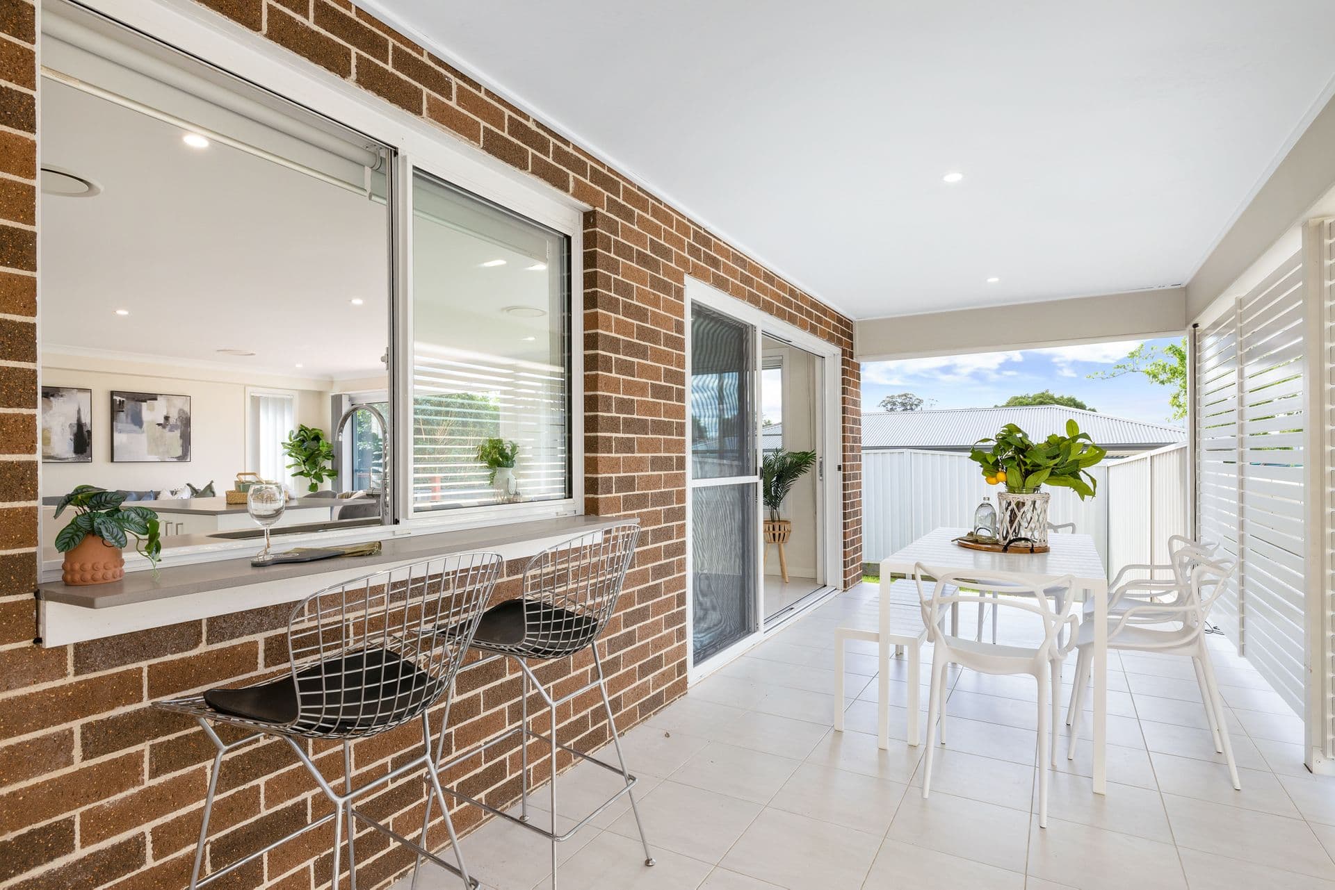 7 Osborne Road, Marayong, NSW, 2148, Marayong - Thumbnail 5