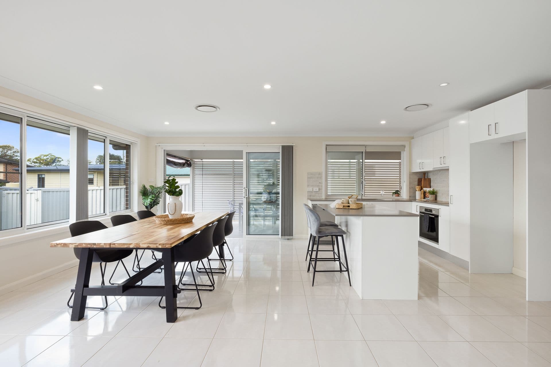 7 Osborne Road, Marayong, NSW, 2148, Marayong - Thumbnail 4