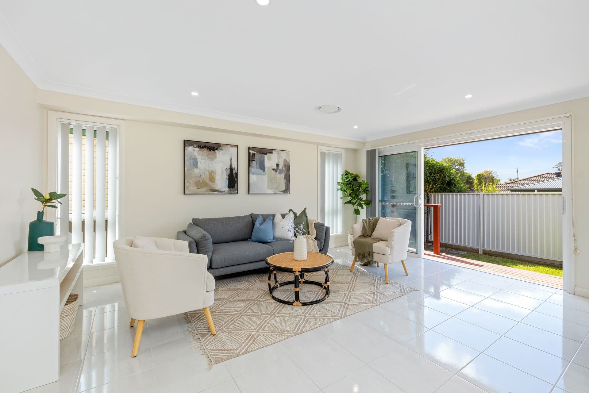 7 Osborne Road, Marayong, NSW, 2148, Marayong - Thumbnail 6
