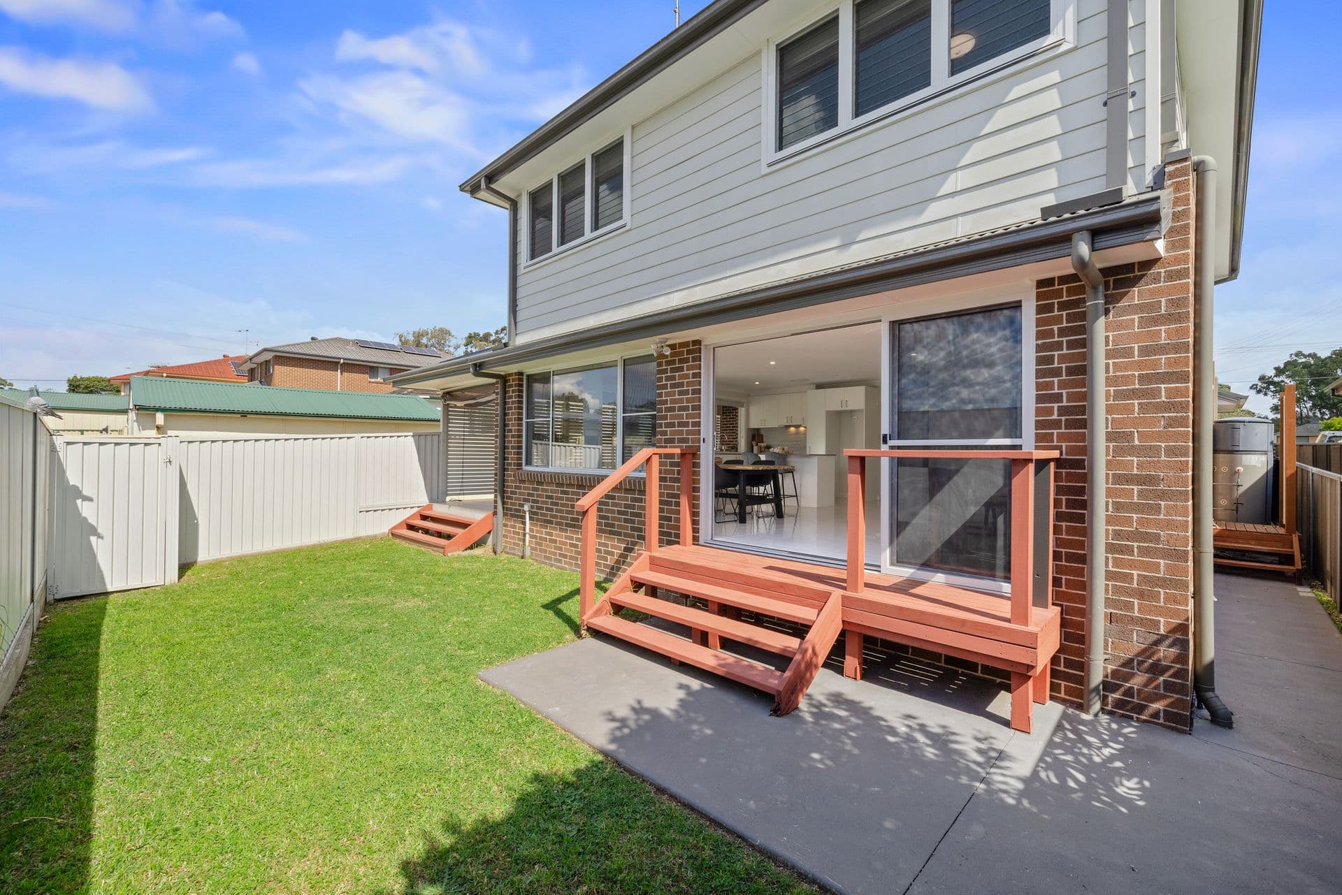7 Osborne Road, Marayong, NSW, 2148, Marayong - Thumbnail 7