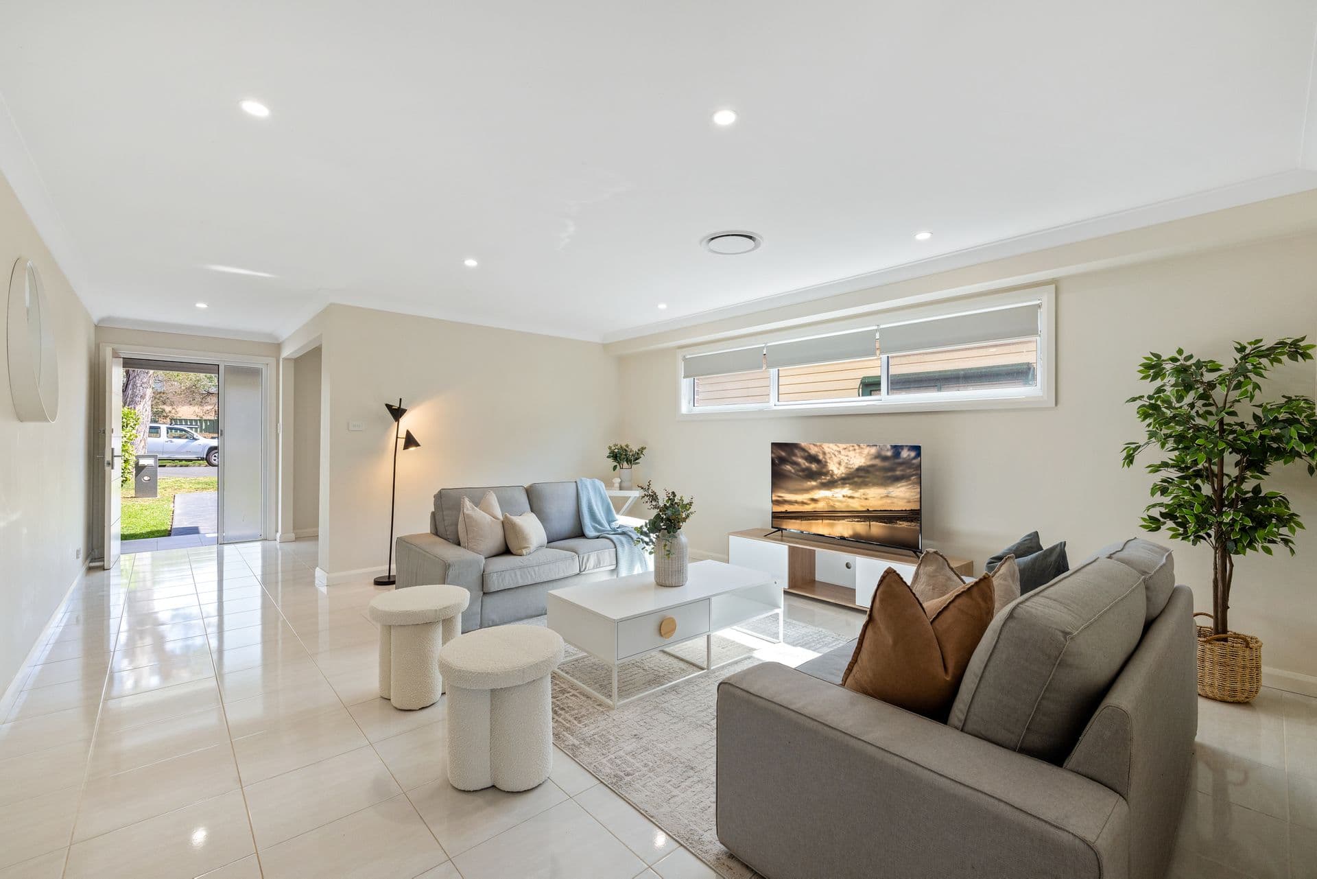 7 Osborne Road, Marayong, NSW, 2148, Marayong - Thumbnail 2