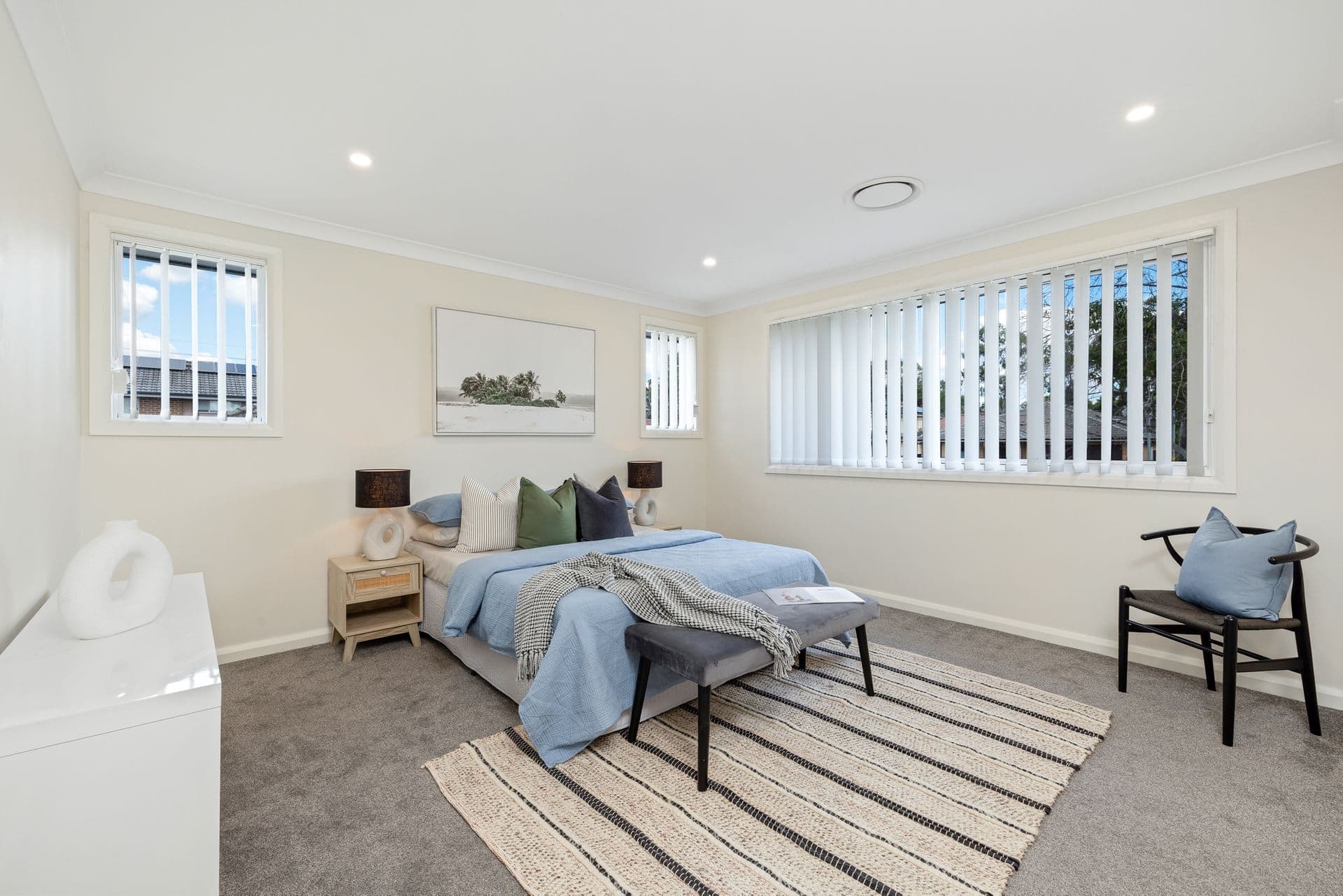 7 Osborne Road, Marayong, NSW, 2148, Marayong - Thumbnail 8