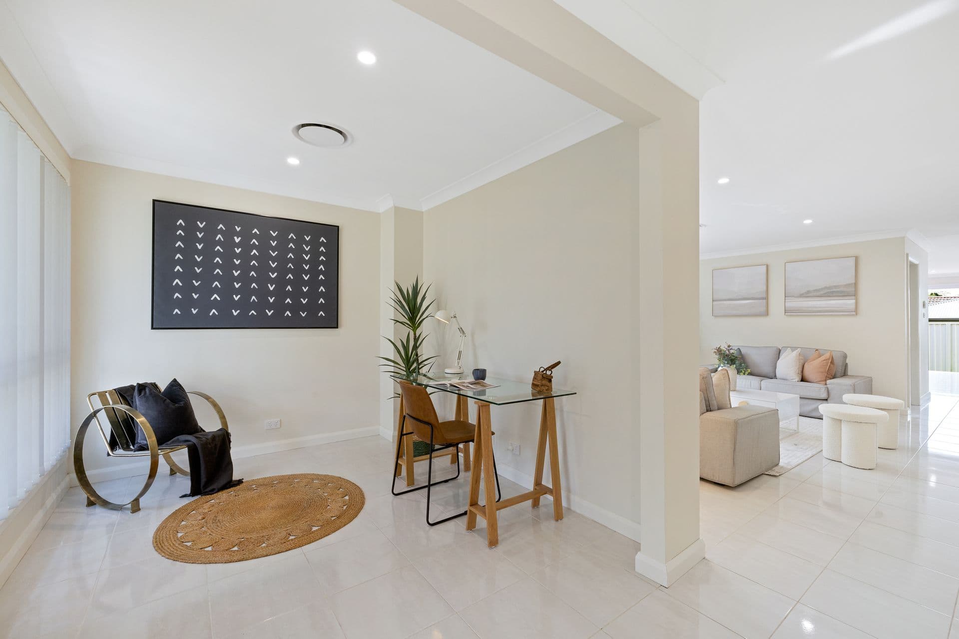 7 Osborne Road, Marayong, NSW, 2148, Marayong - Thumbnail 3