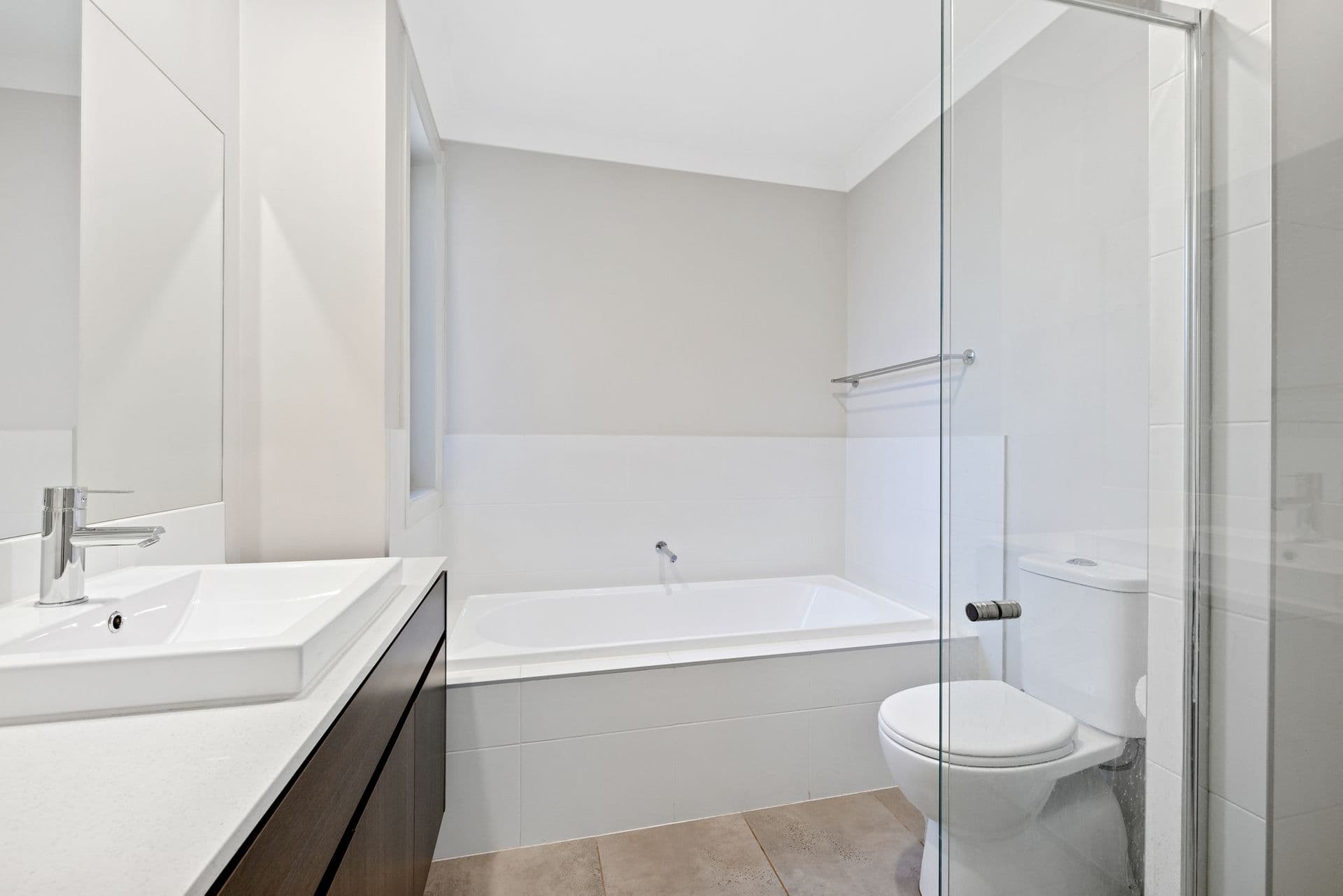 24 Eades Street, Marsden Park, NSW, 2765, Marsden Park - Thumbnail 5