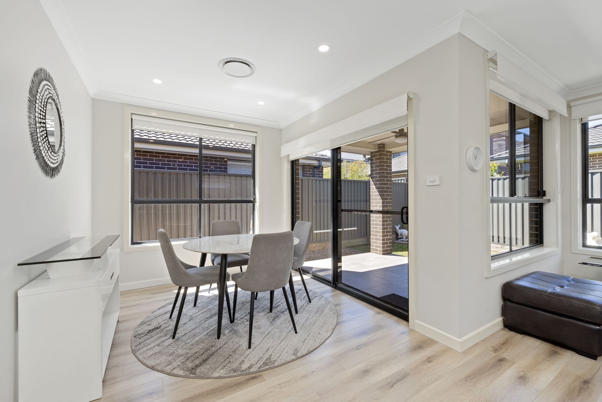 24 Eades Street, Marsden Park, NSW, 2765, Marsden Park - Thumbnail 3
