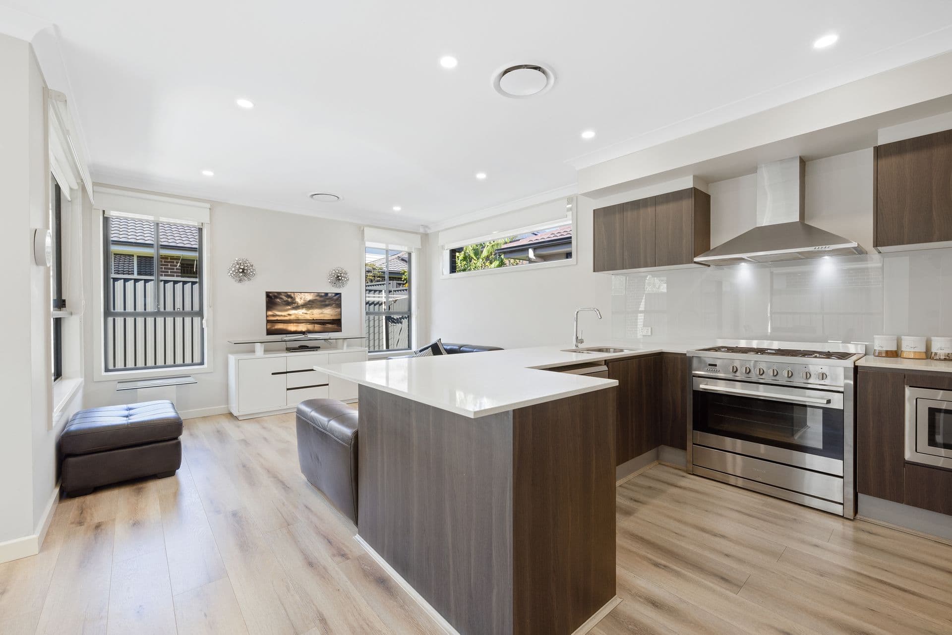 24 Eades Street, Marsden Park, NSW, 2765, Marsden Park - Thumbnail 2