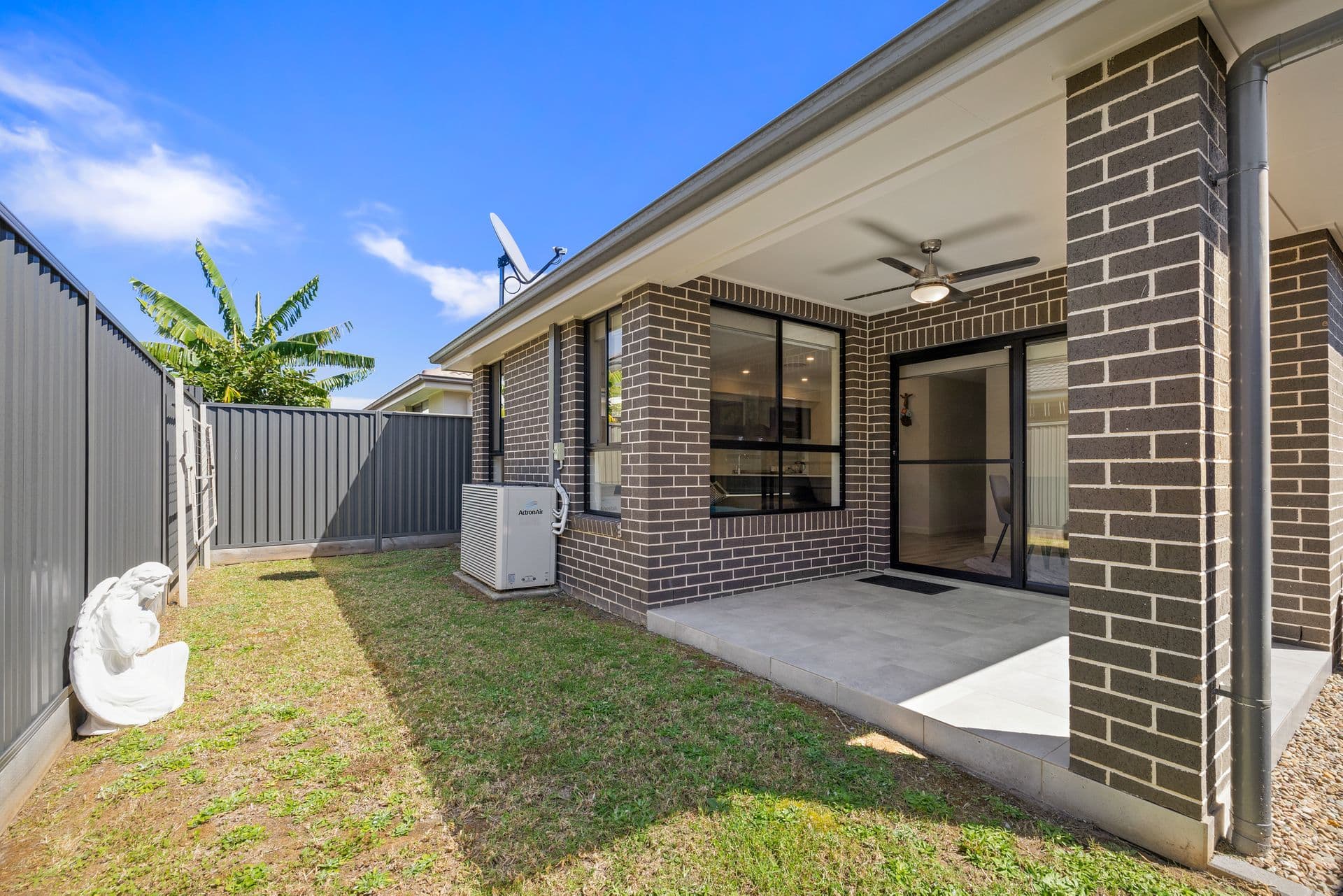 24 Eades Street, Marsden Park, NSW, 2765, Marsden Park - Thumbnail 4