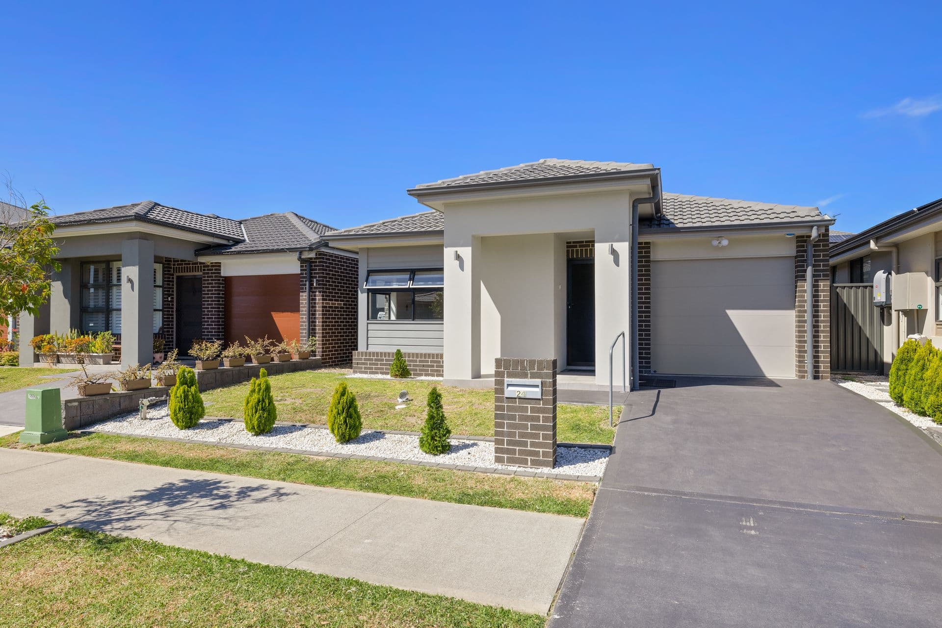 24 Eades Street, Marsden Park, NSW, 2765, Marsden Park - Image 1